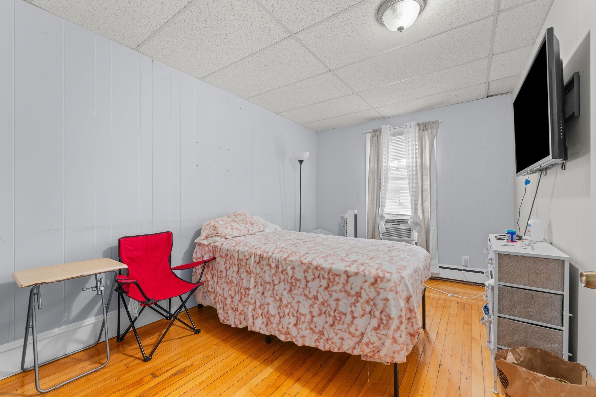 39 Spencer Ave, Chelsea, MA 02150 - Image 27