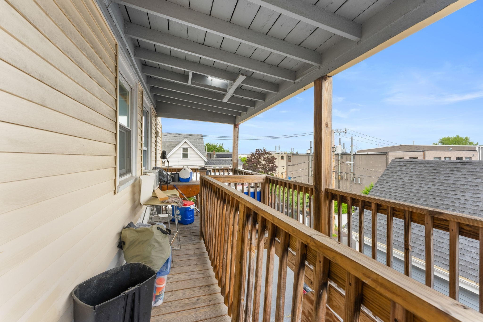 39 Spencer Ave, Chelsea, MA 02150 - Image 28