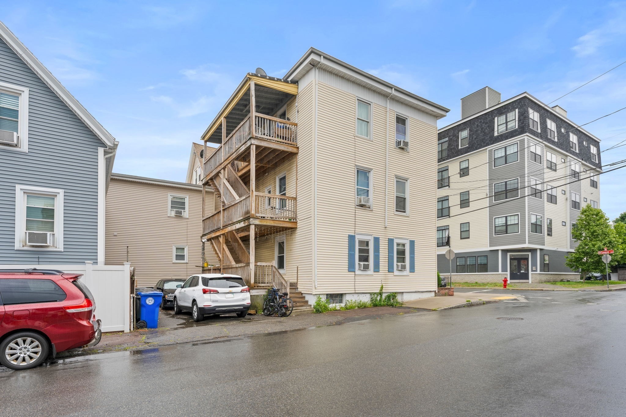 39 Spencer Ave, Chelsea, MA 02150 - Image 29