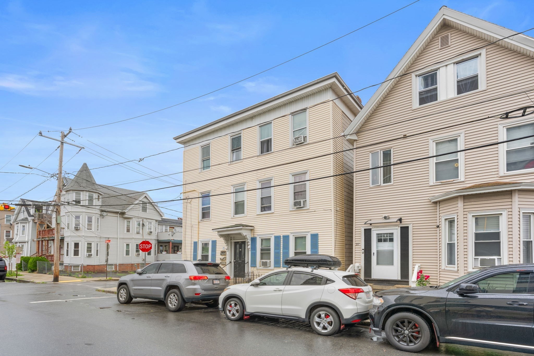 39 Spencer Ave, Chelsea, MA 02150 - Image 30