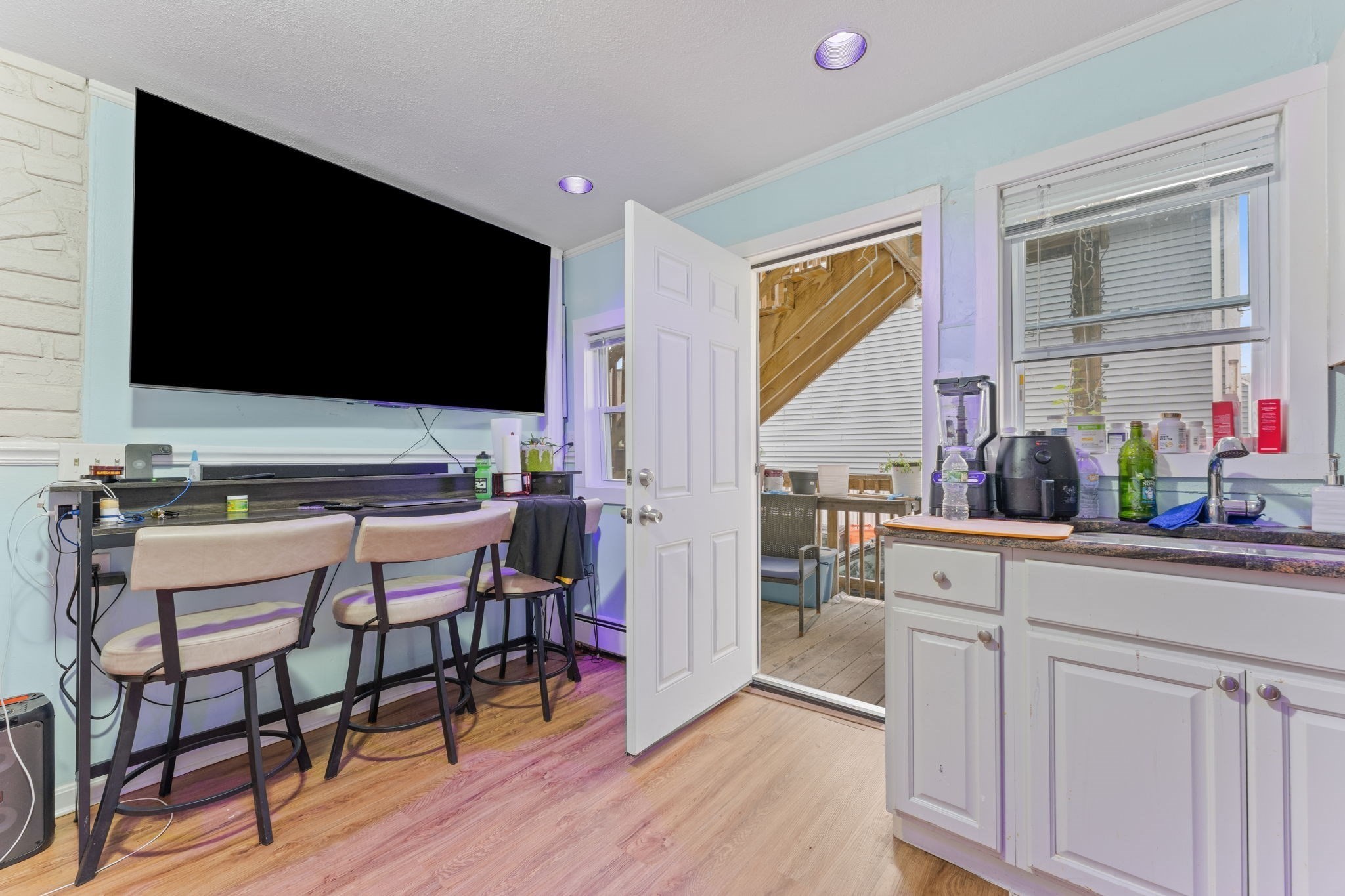 39 Spencer Ave, Chelsea, MA 02150 - Image 4