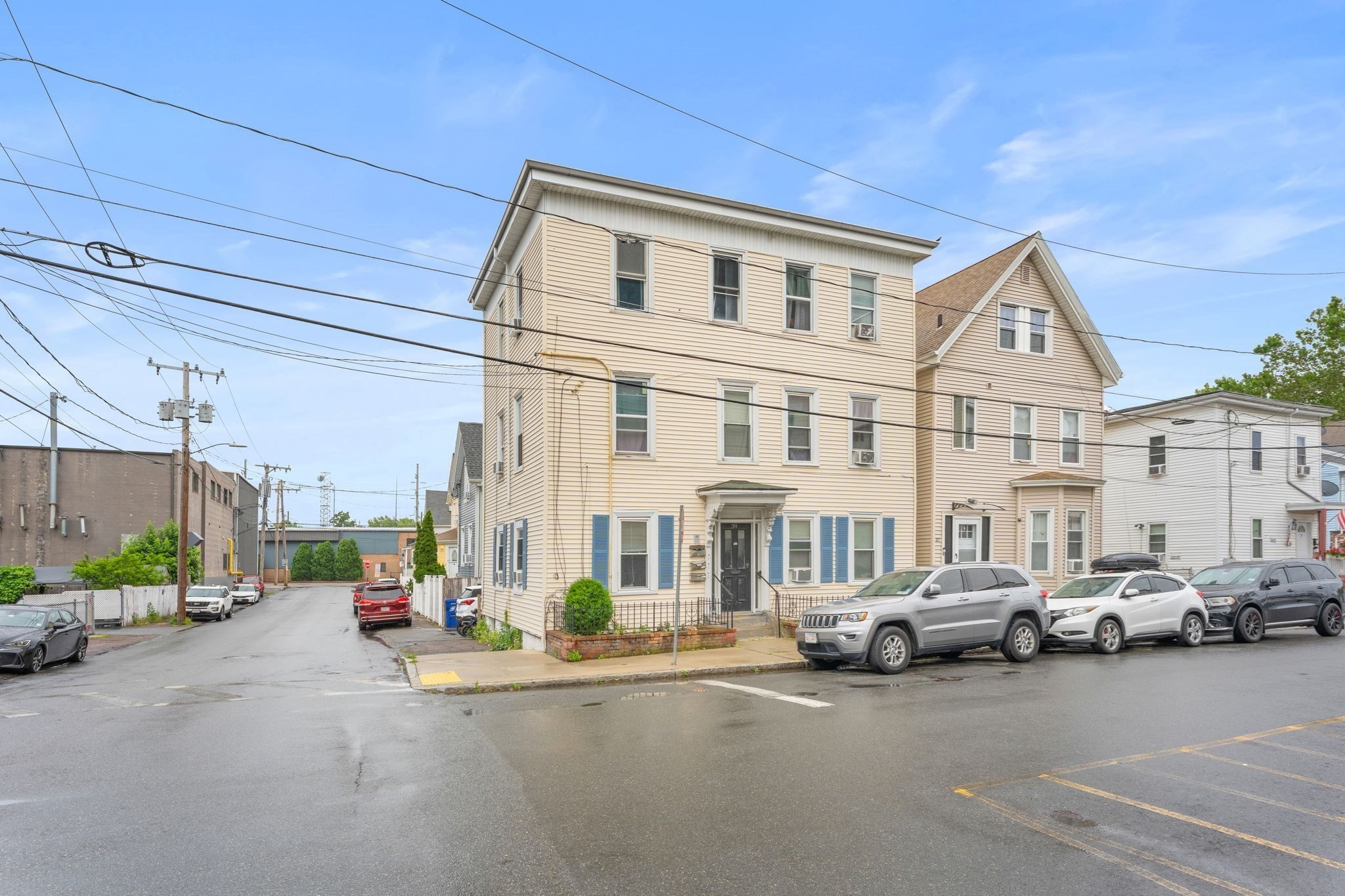 39 Spencer Ave, Chelsea, MA 02150 - Image 31