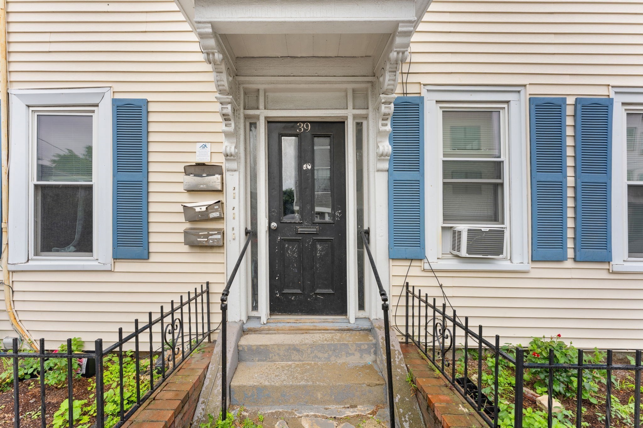 39 Spencer Ave, Chelsea, MA 02150 - Image 32