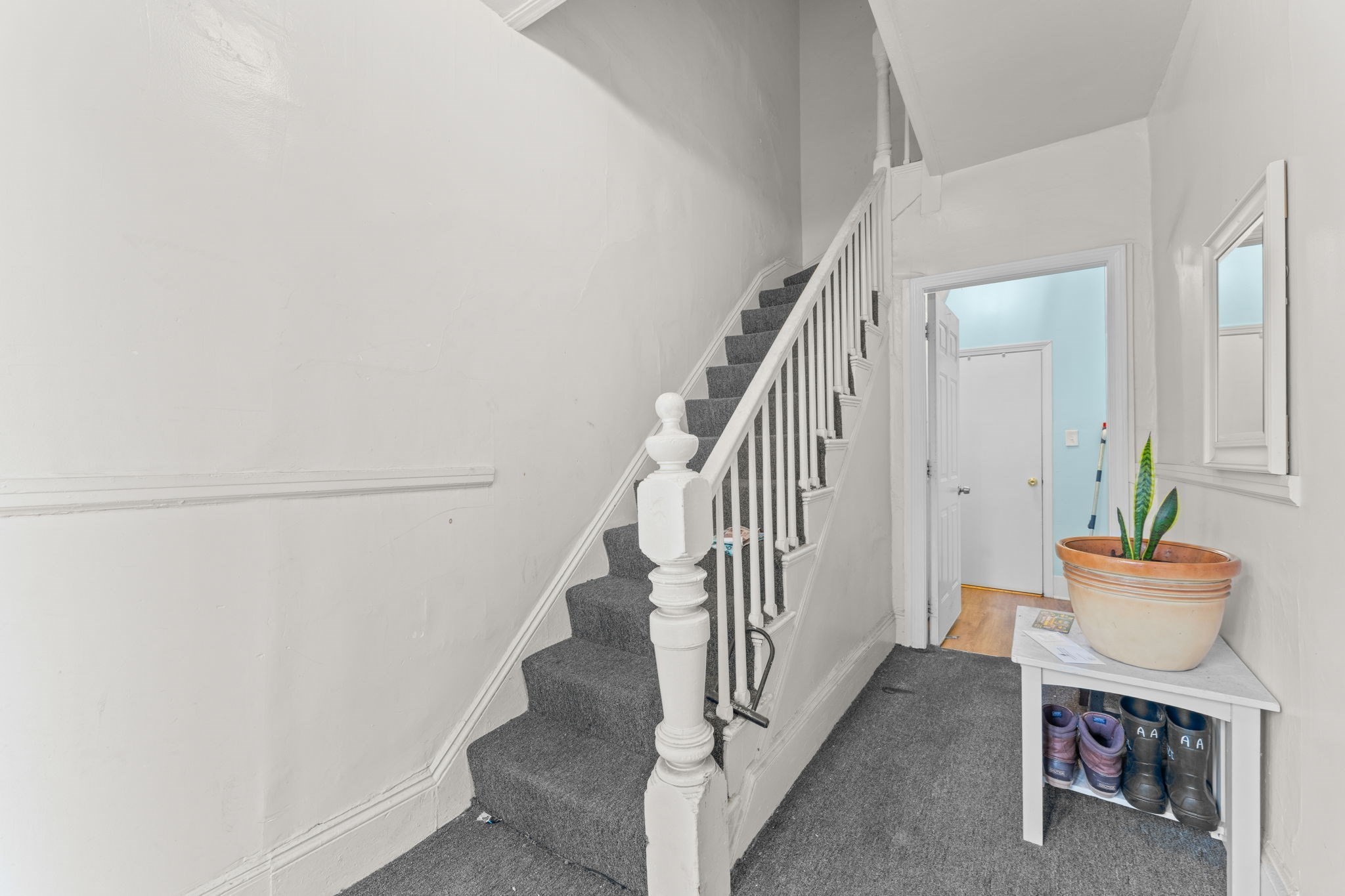 39 Spencer Ave, Chelsea, MA 02150 - Image 33
