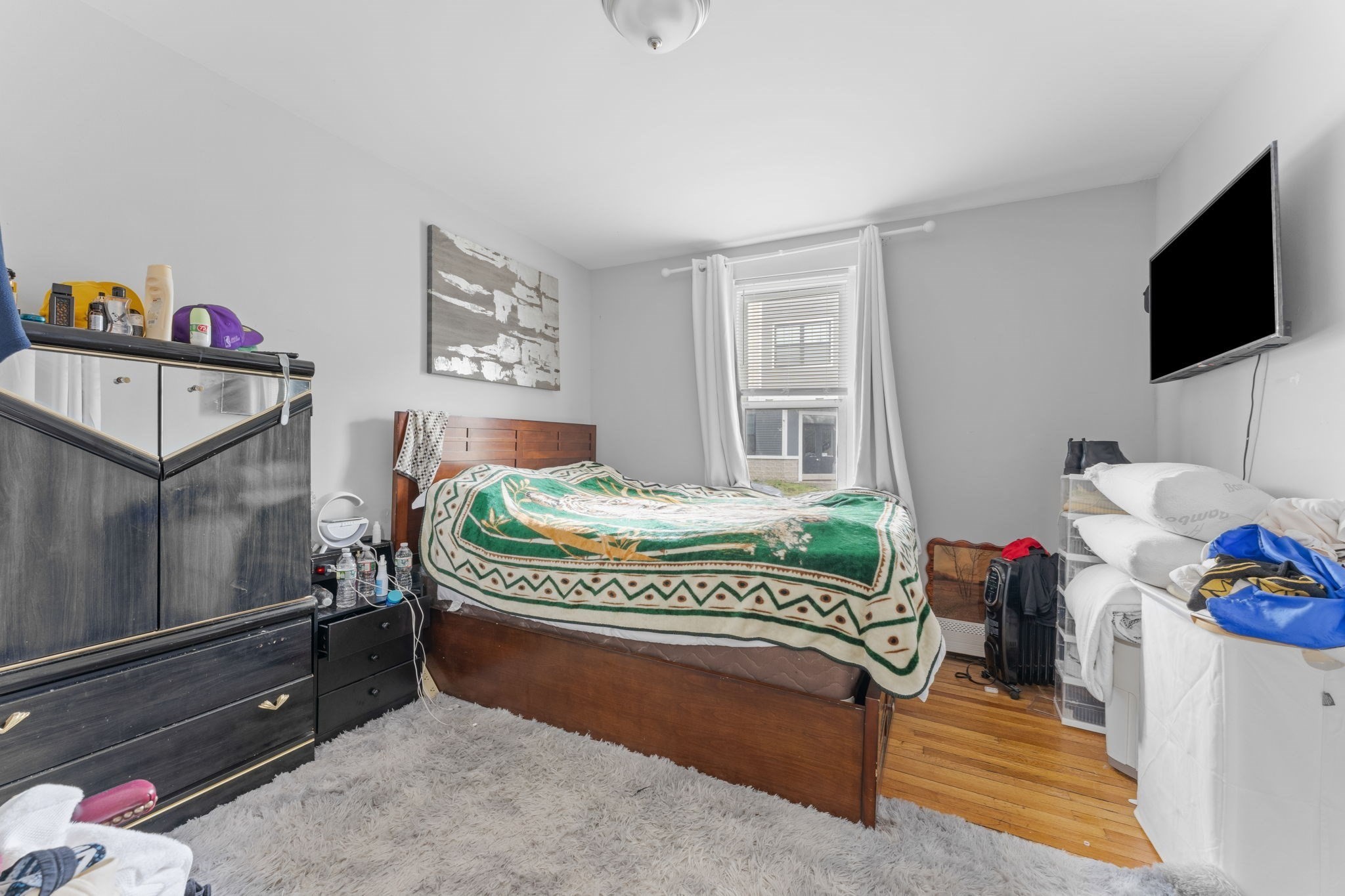 39 Spencer Ave, Chelsea, MA 02150 - Image 34