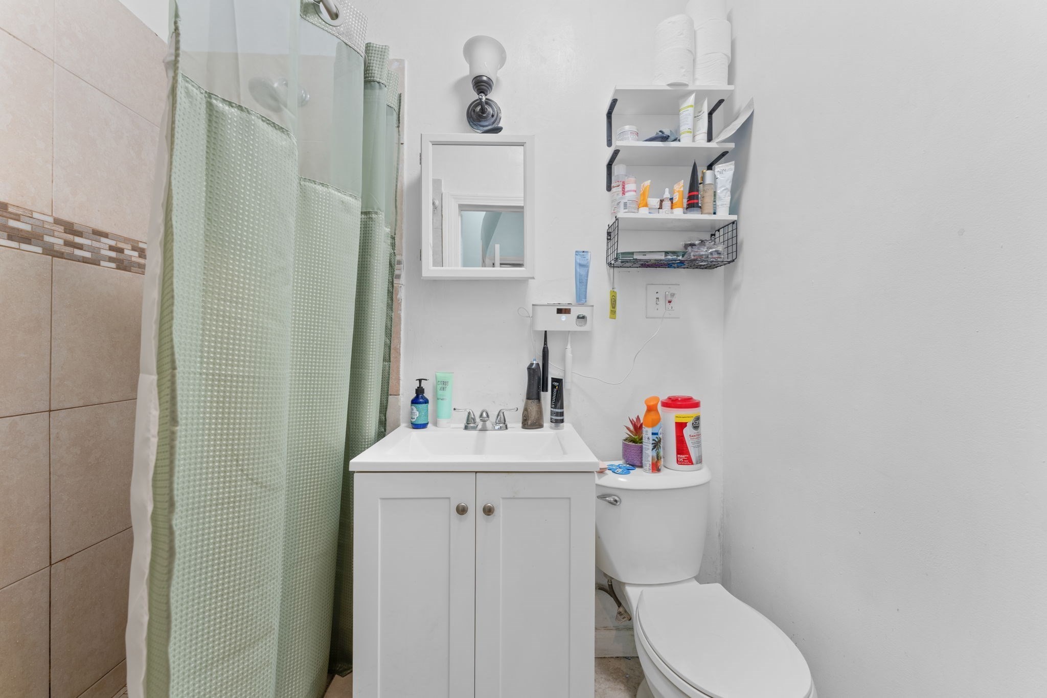 39 Spencer Ave, Chelsea, MA 02150 - Image 35