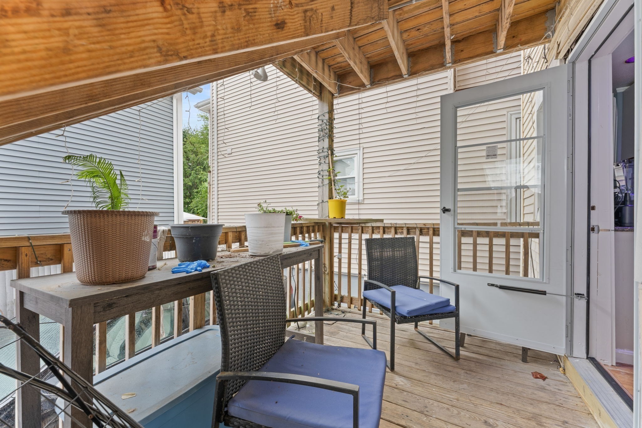 39 Spencer Ave, Chelsea, MA 02150 - Image 36
