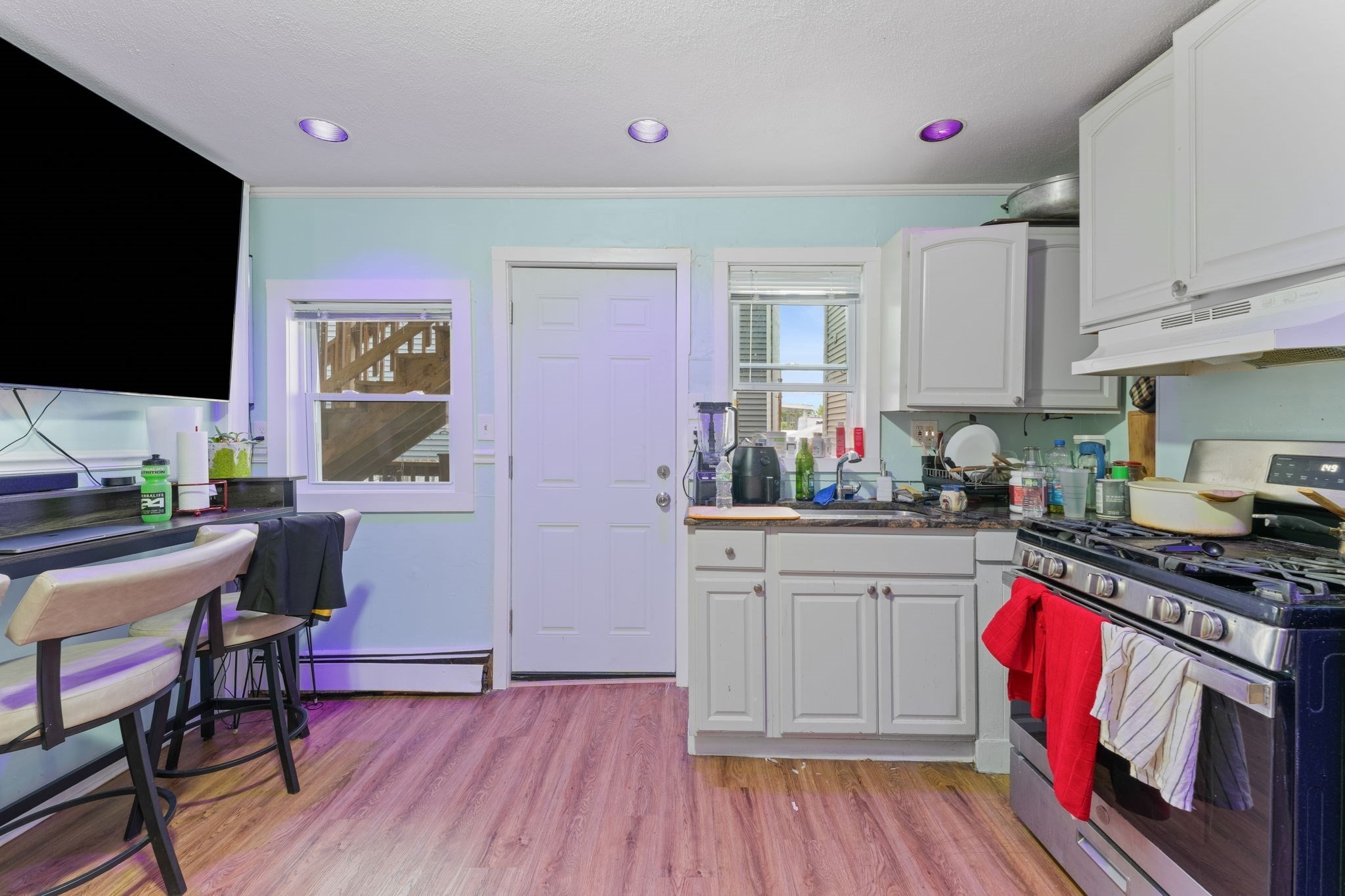 39 Spencer Ave, Chelsea, MA 02150 - Image 5