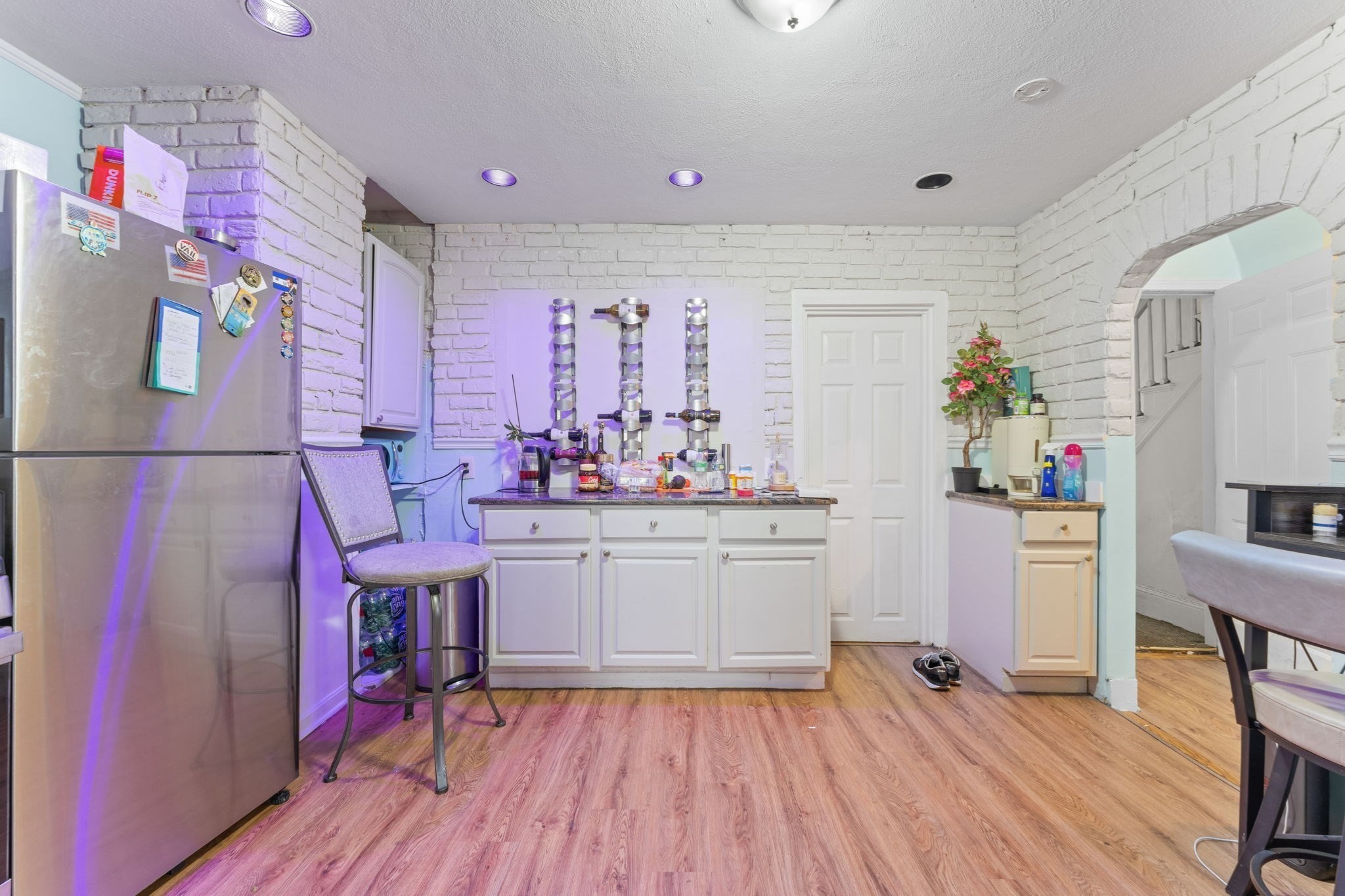 39 Spencer Ave, Chelsea, MA 02150 - Image 6