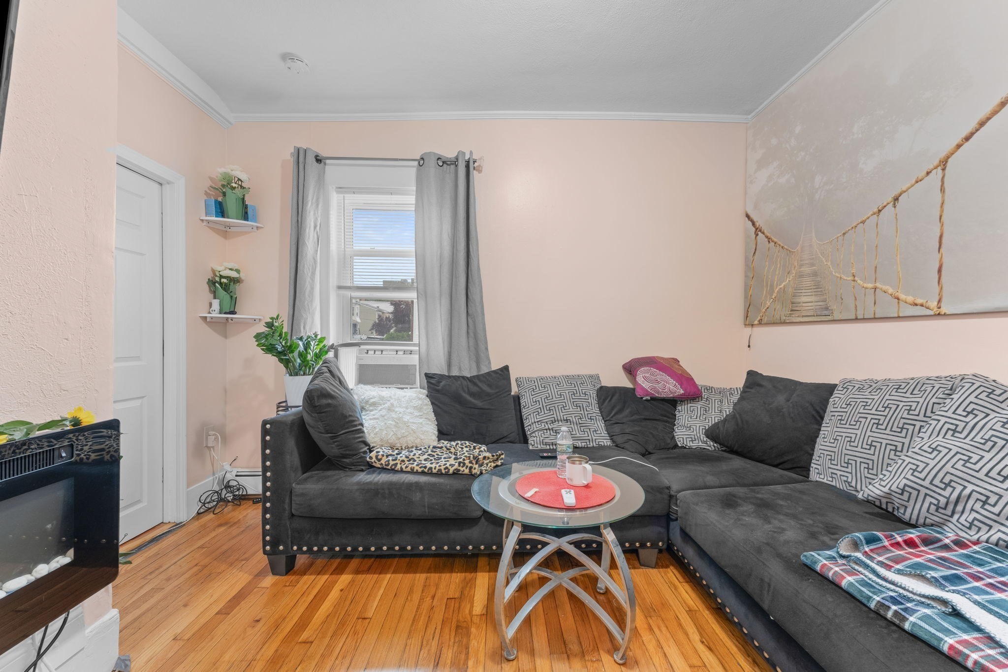 39 Spencer Ave, Chelsea, MA 02150 - Image 7