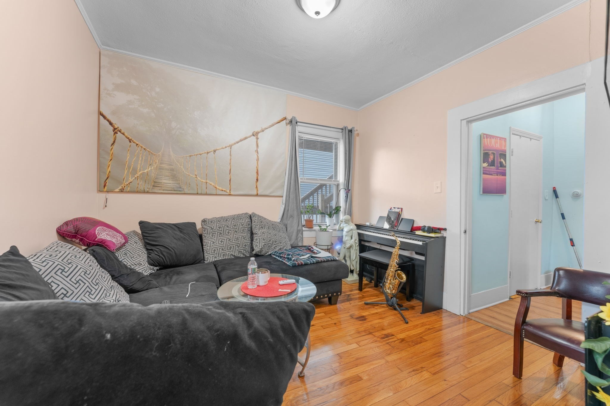 39 Spencer Ave, Chelsea, MA 02150 - Image 8