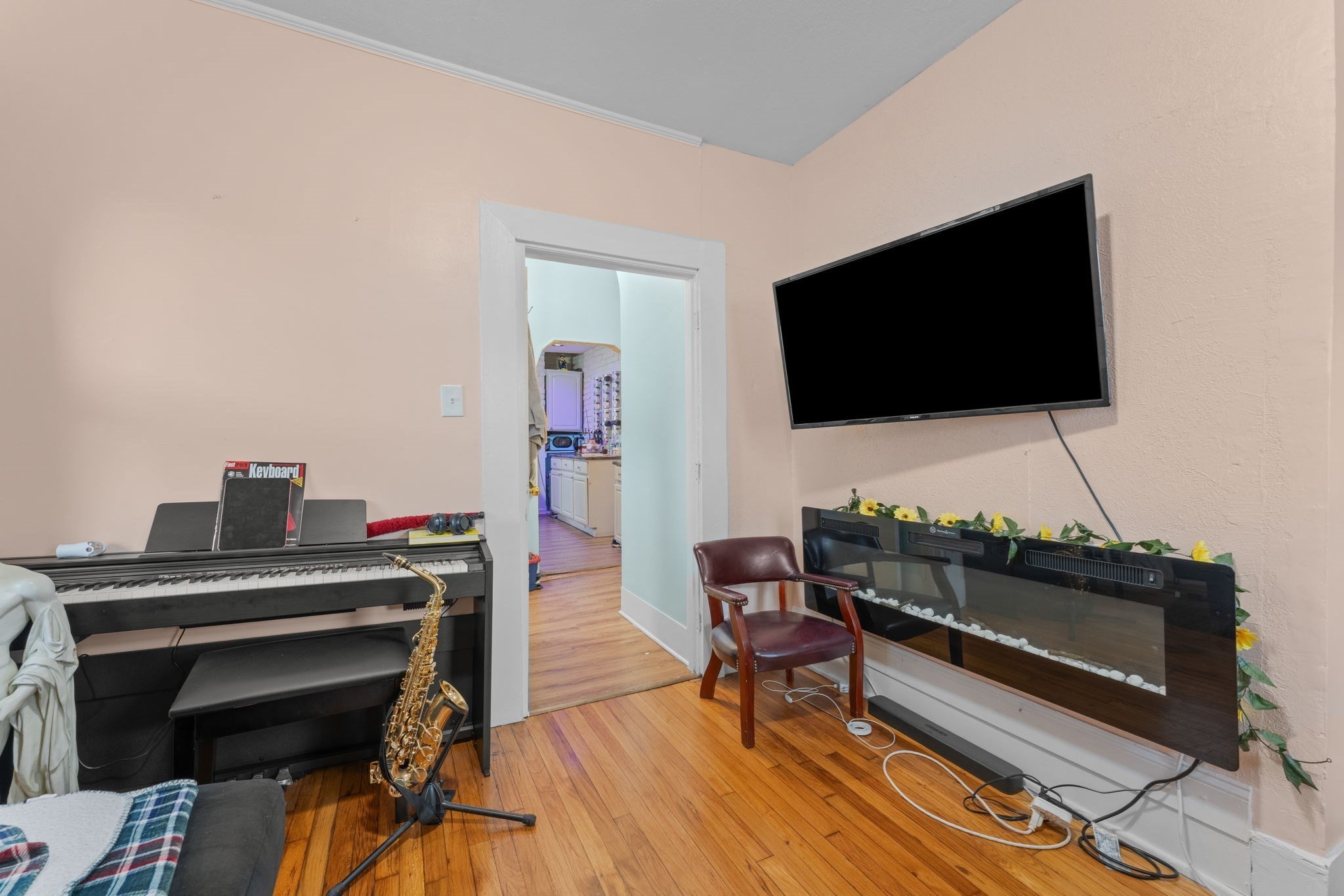 39 Spencer Ave, Chelsea, MA 02150 - Image 9