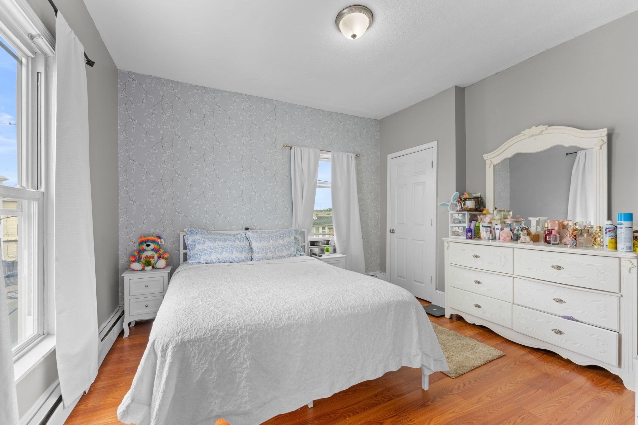 39 Spencer Ave, Chelsea, MA 02150 - Image 10