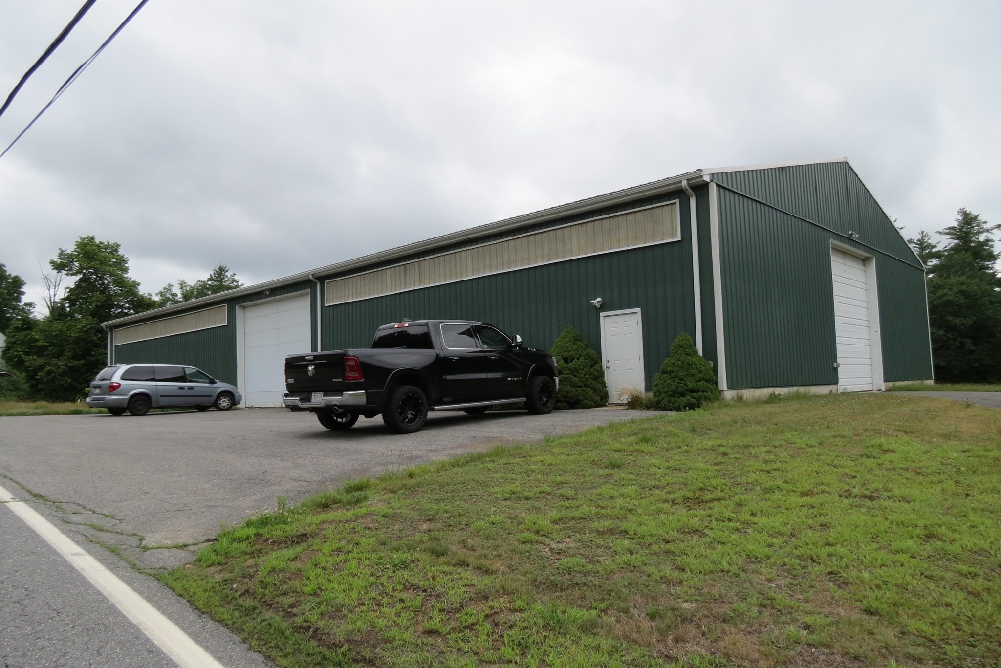  Brockelman Road, Lancaster, MA 01523