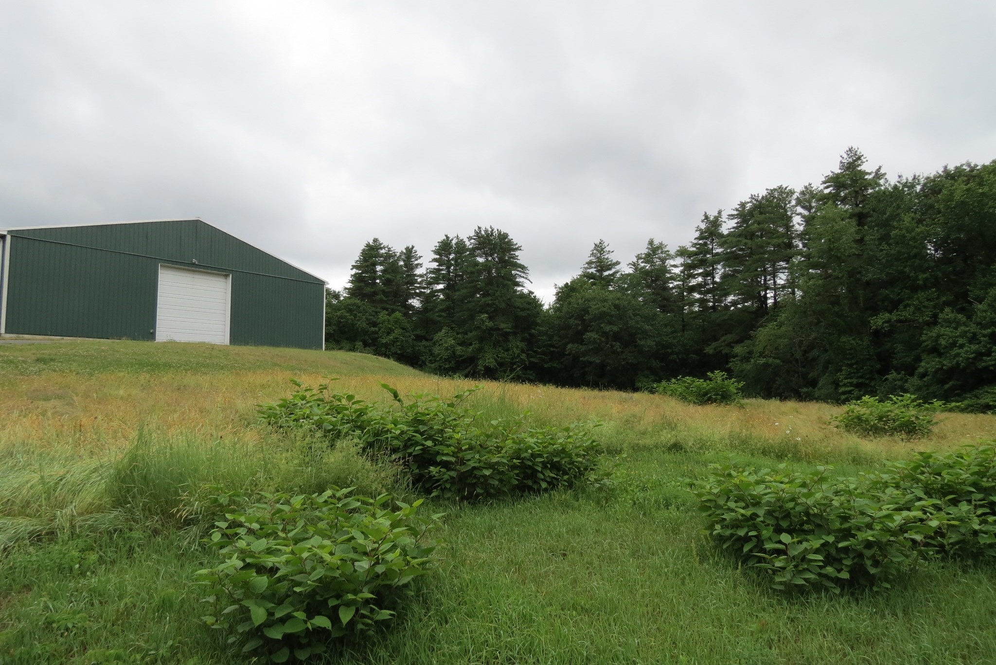  Brockelman Road, Lancaster, MA 01523 - Image 2