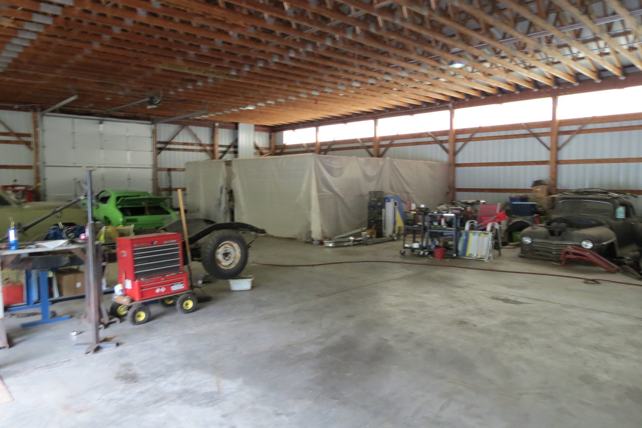  Brockelman Road, Lancaster, MA 01523 - Image 12