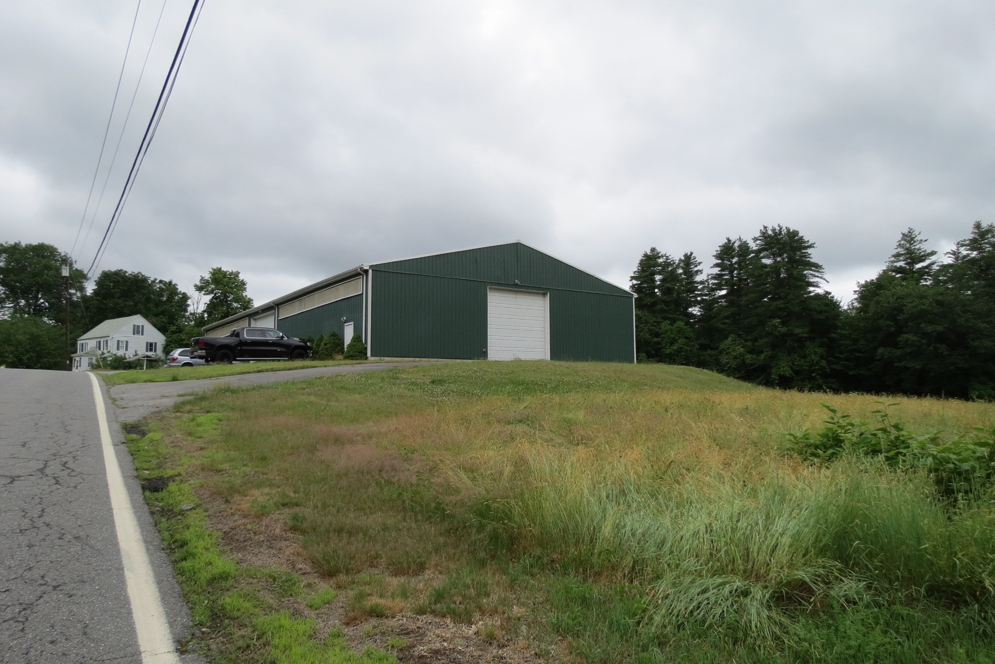  Brockelman Road, Lancaster, MA 01523 - Image 3