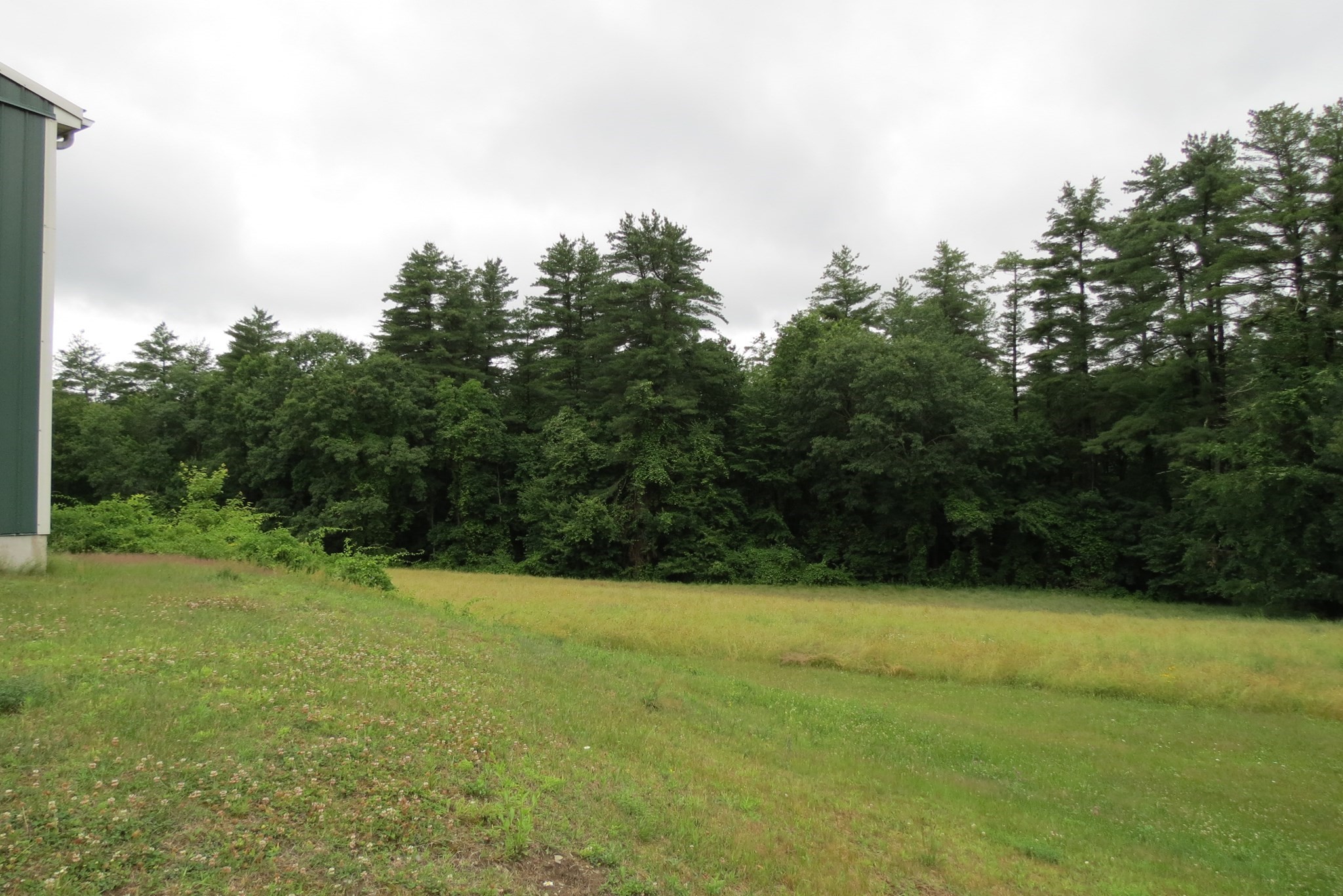  Brockelman Road, Lancaster, MA 01523 - Image 4