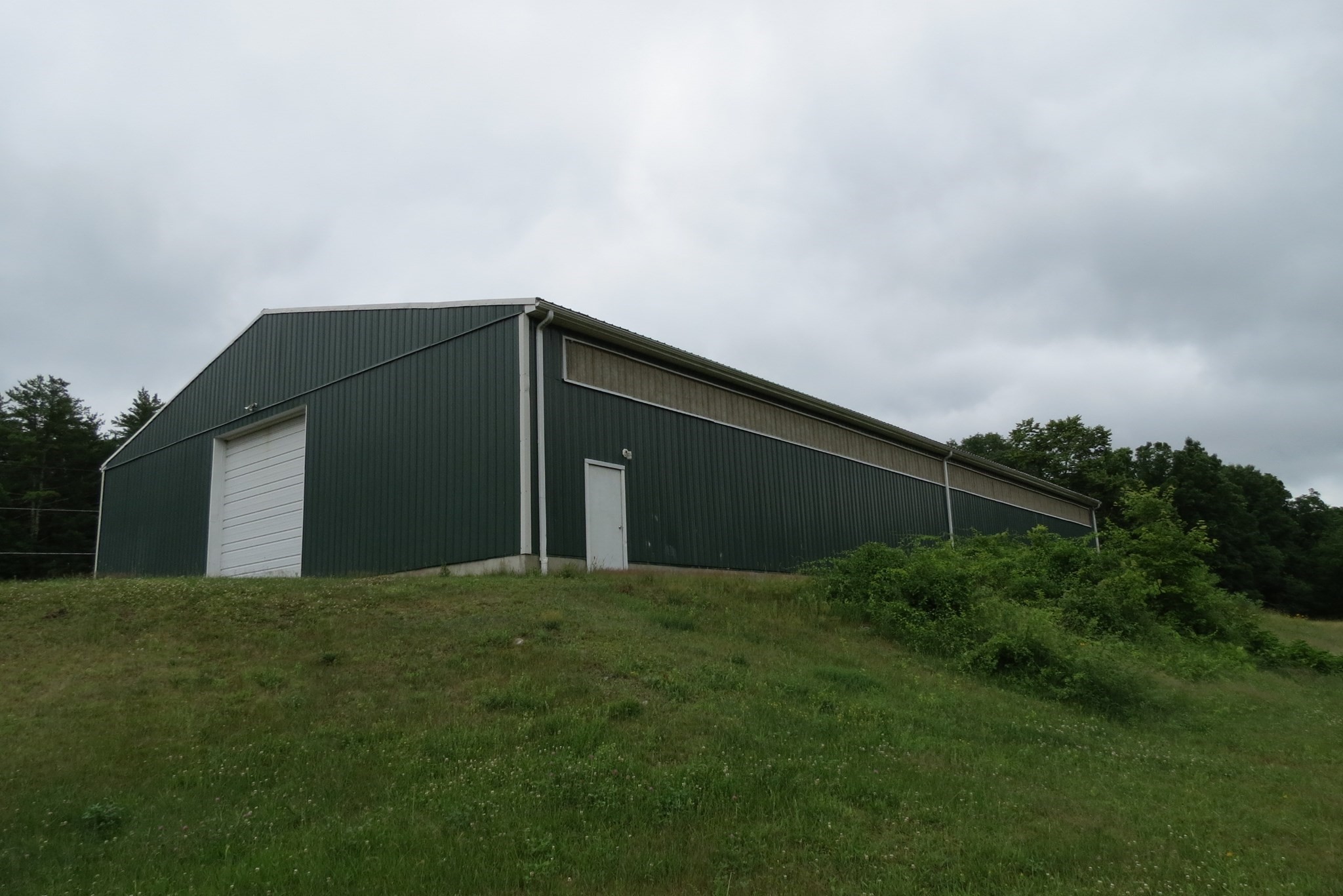  Brockelman Road, Lancaster, MA 01523 - Image 5