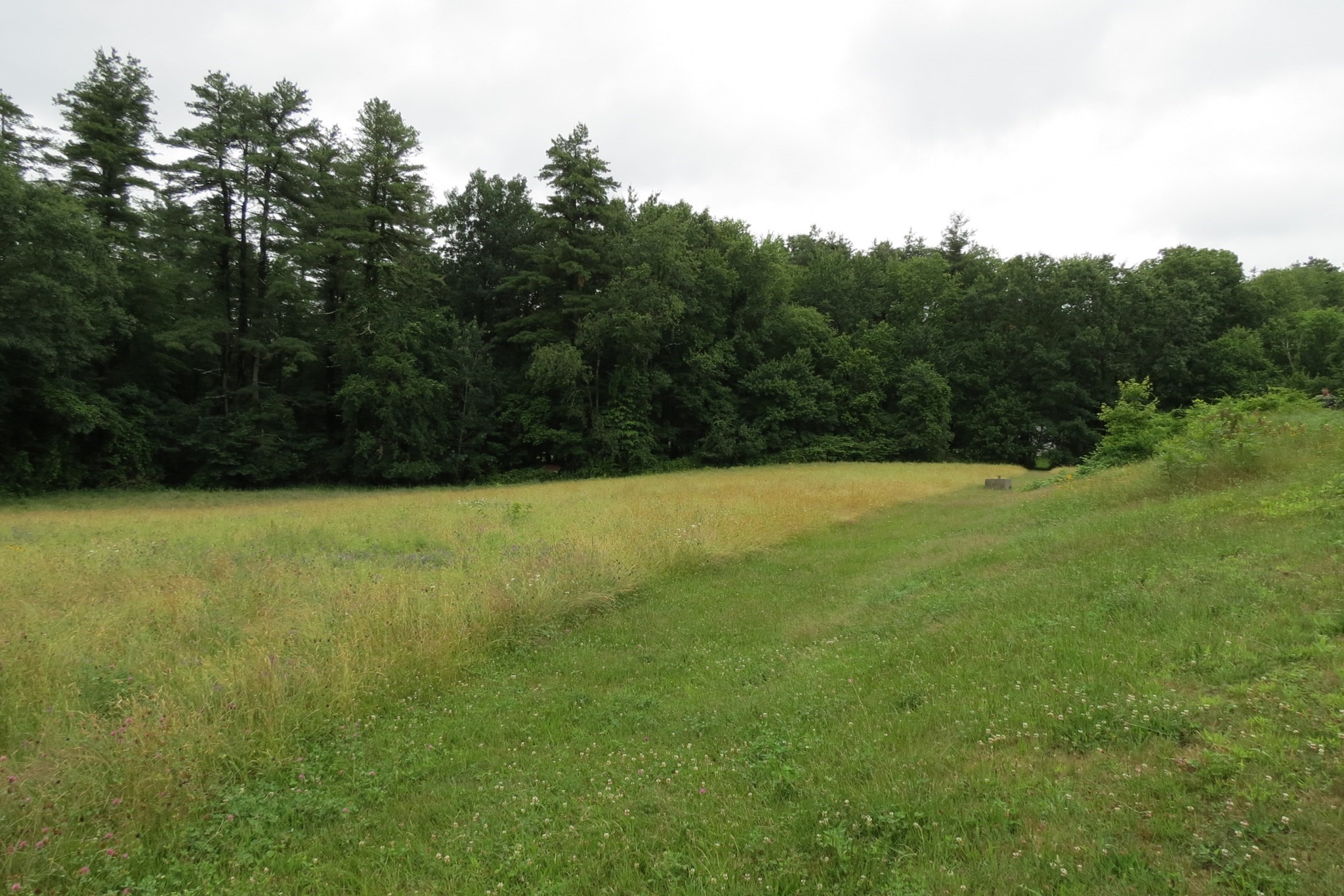  Brockelman Road, Lancaster, MA 01523 - Image 6