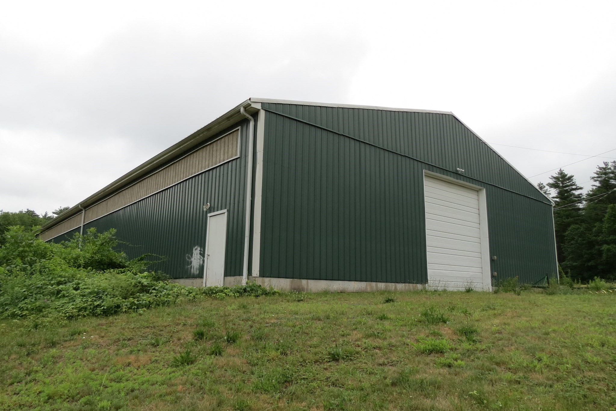  Brockelman Road, Lancaster, MA 01523 - Image 7