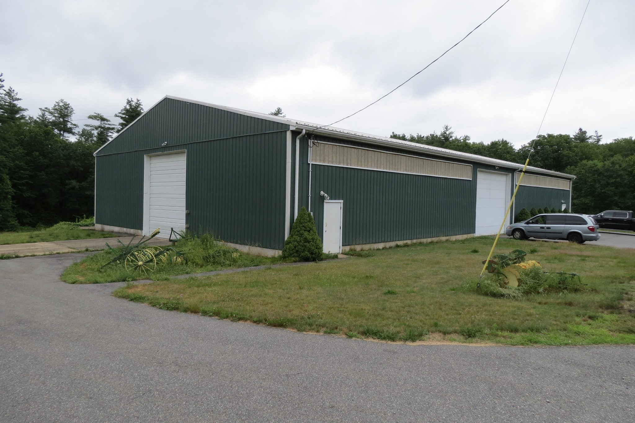  Brockelman Road, Lancaster, MA 01523 - Image 8