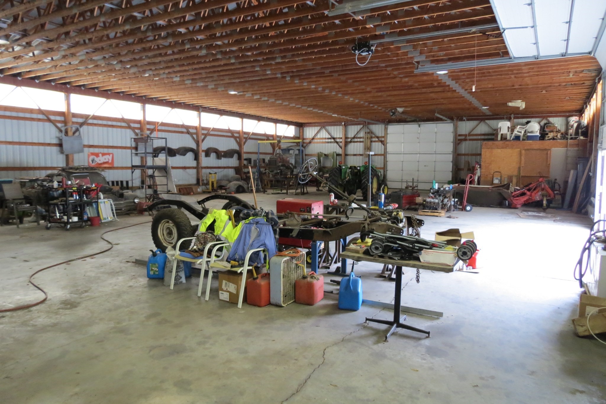  Brockelman Road, Lancaster, MA 01523 - Image 10