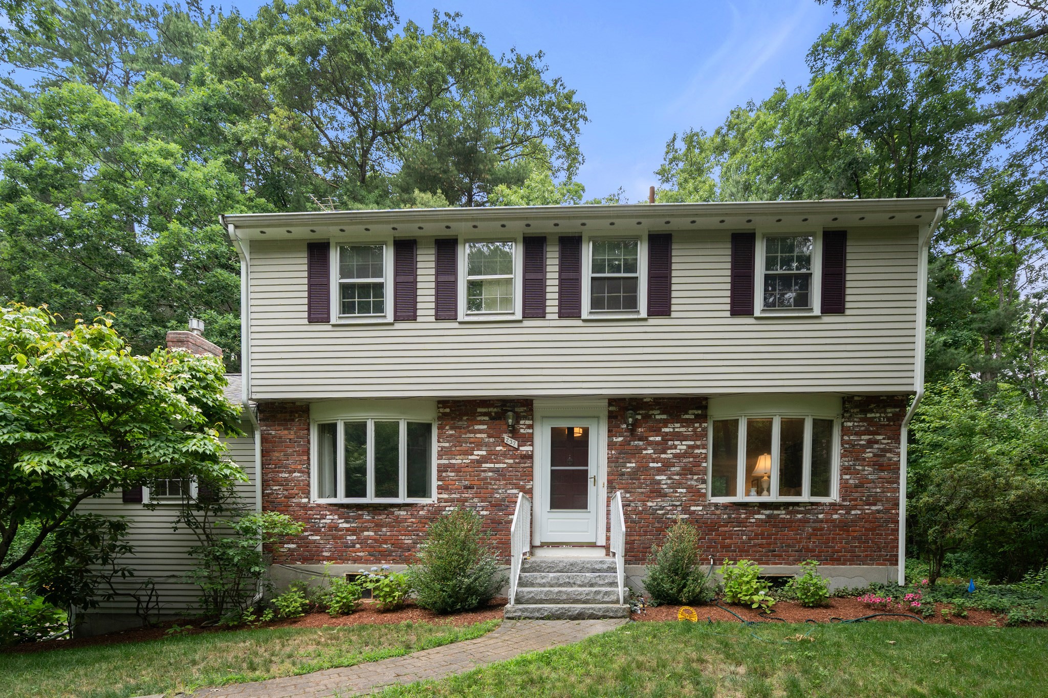 237 Peakham Road, Sudbury, MA 01776