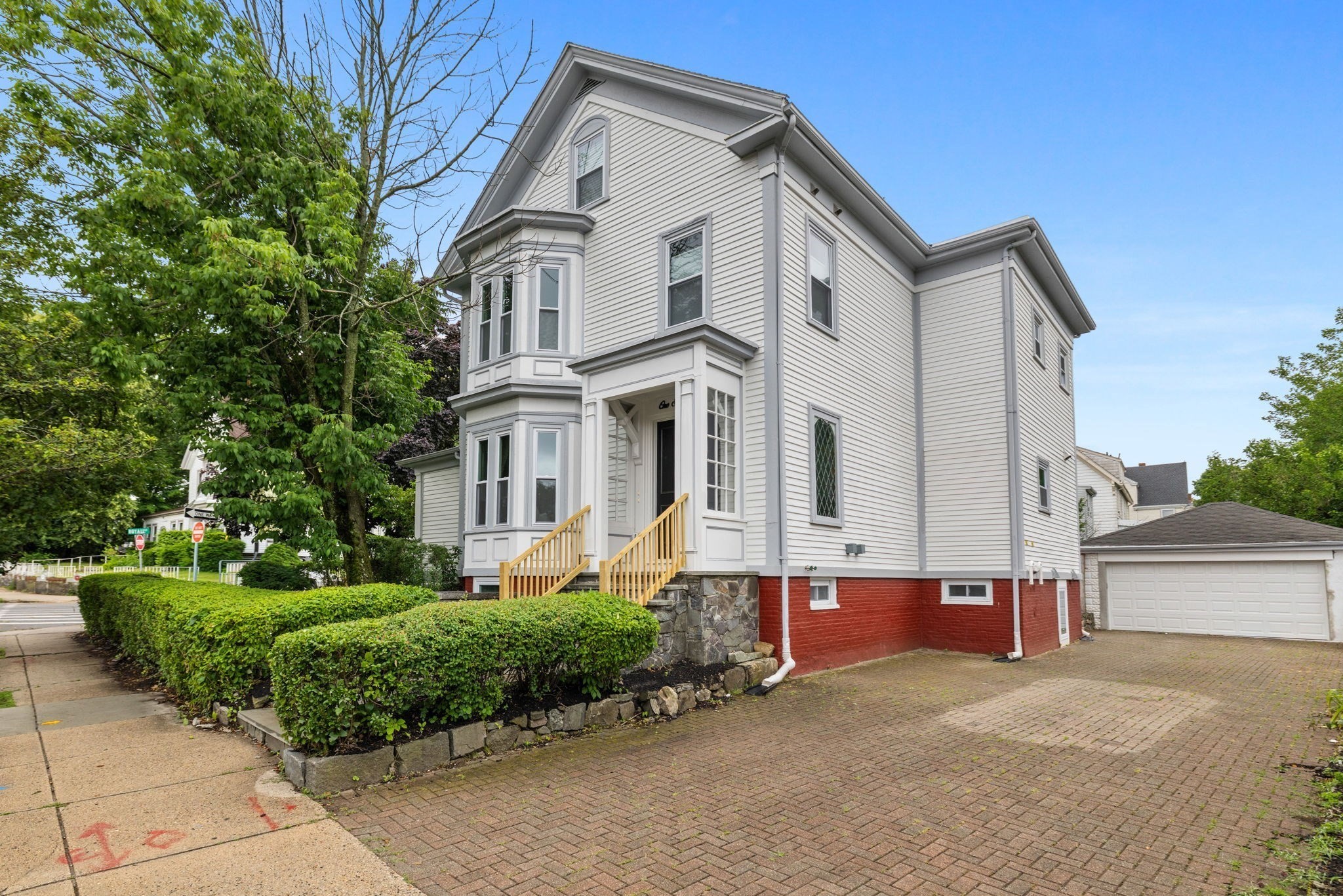 179 Main St Unit 1, Medford, MA 02155