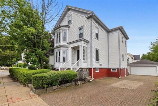 179 Main St, Apt 1