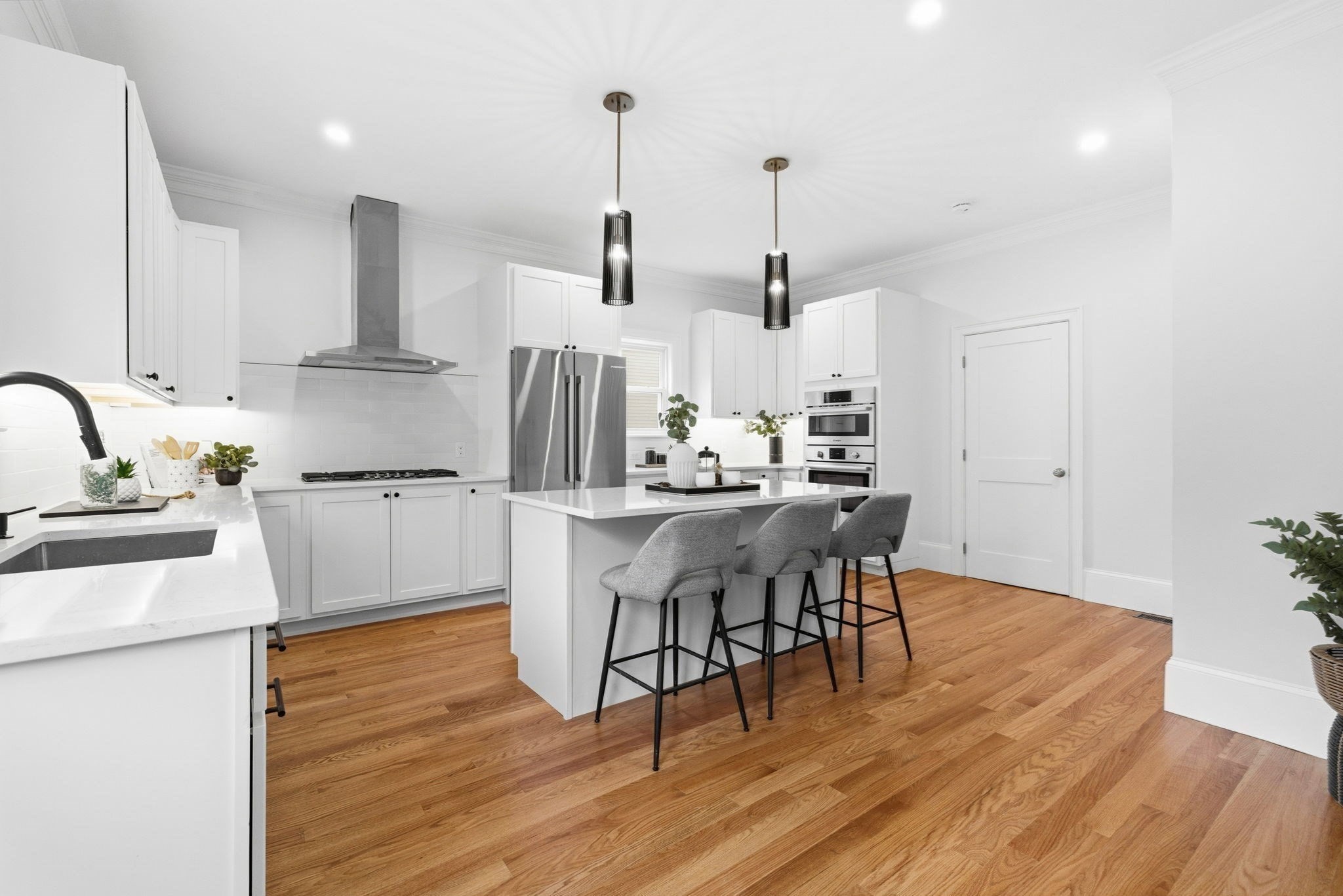 179 Main St Unit 1, Medford, MA 02155 - Image 2