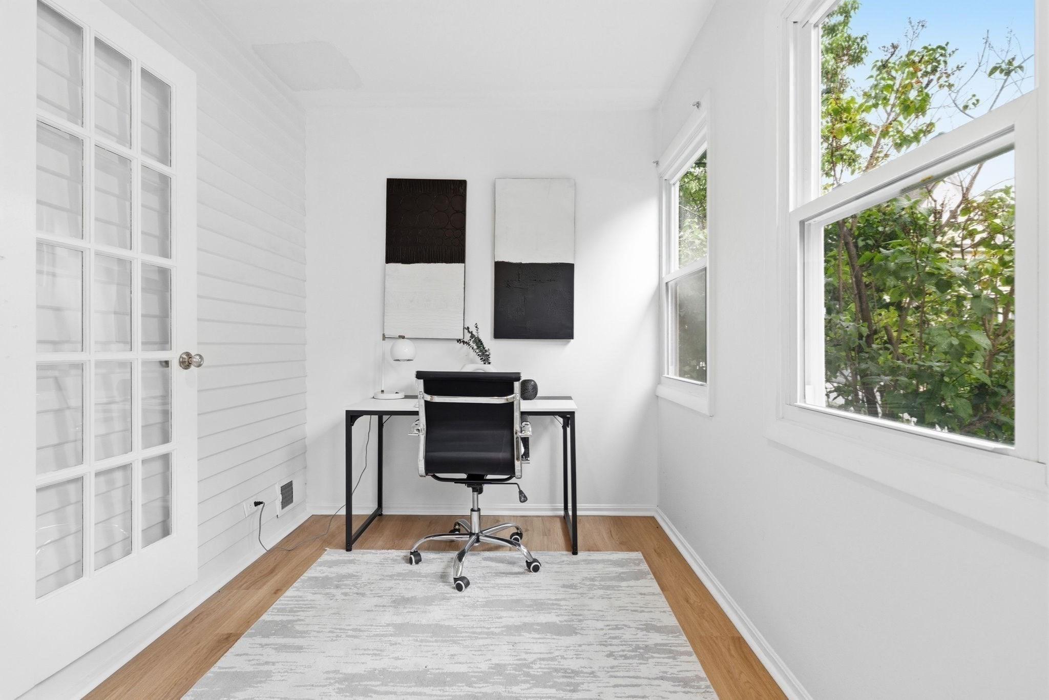 179 Main St Unit 1, Medford, MA 02155 - Image 11