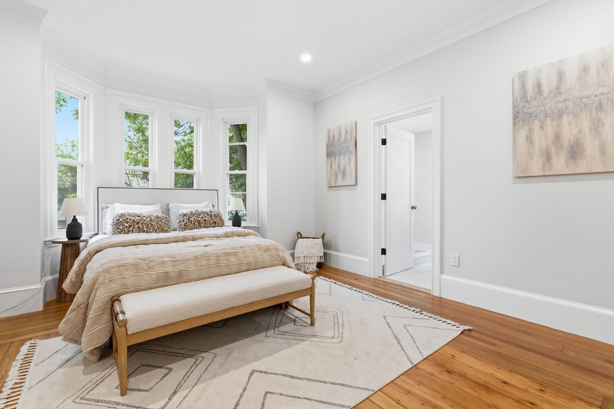 179 Main St Unit 1, Medford, MA 02155 - Image 12