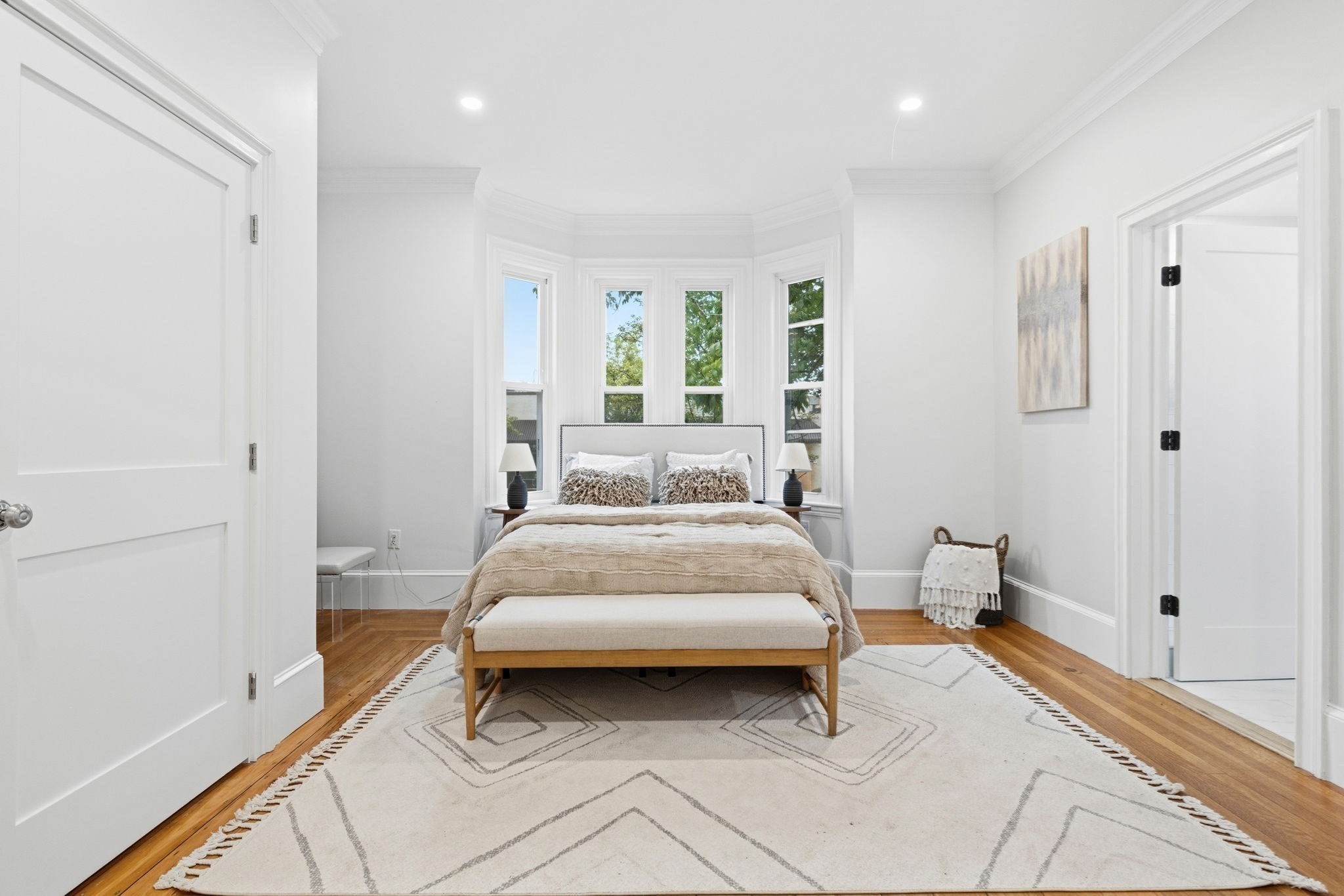 179 Main St Unit 1, Medford, MA 02155 - Image 13