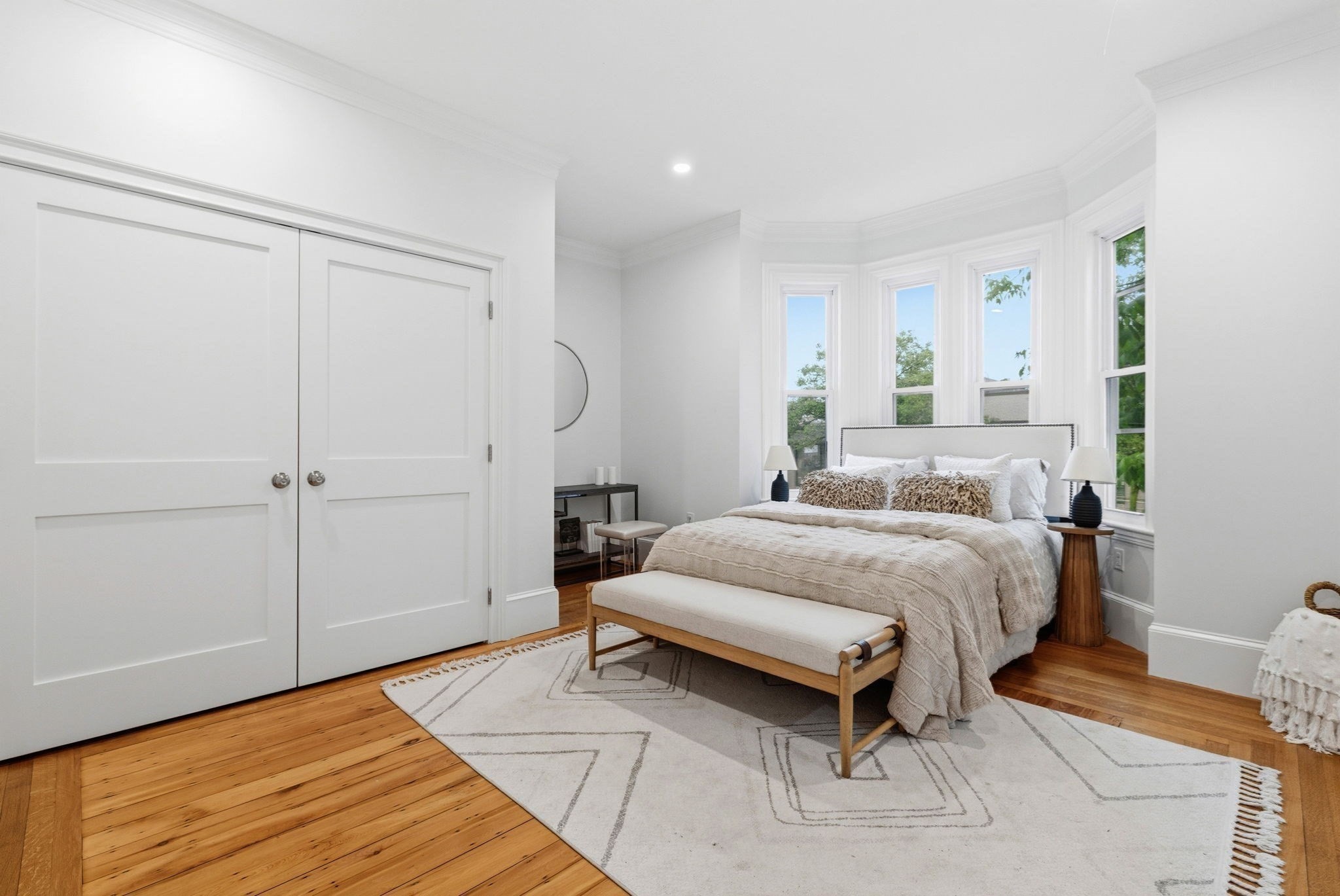 179 Main St Unit 1, Medford, MA 02155 - Image 14