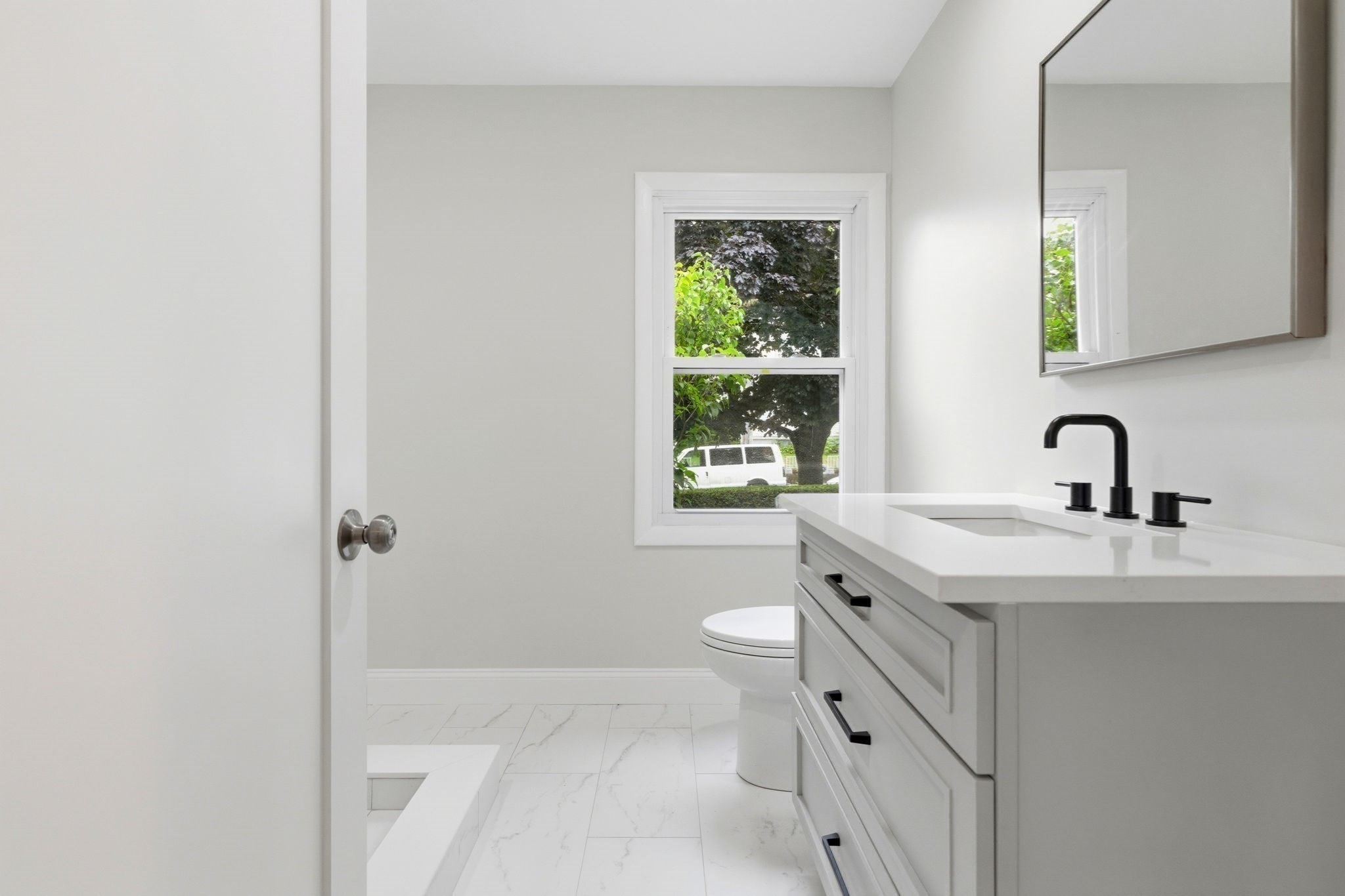 179 Main St Unit 1, Medford, MA 02155 - Image 15