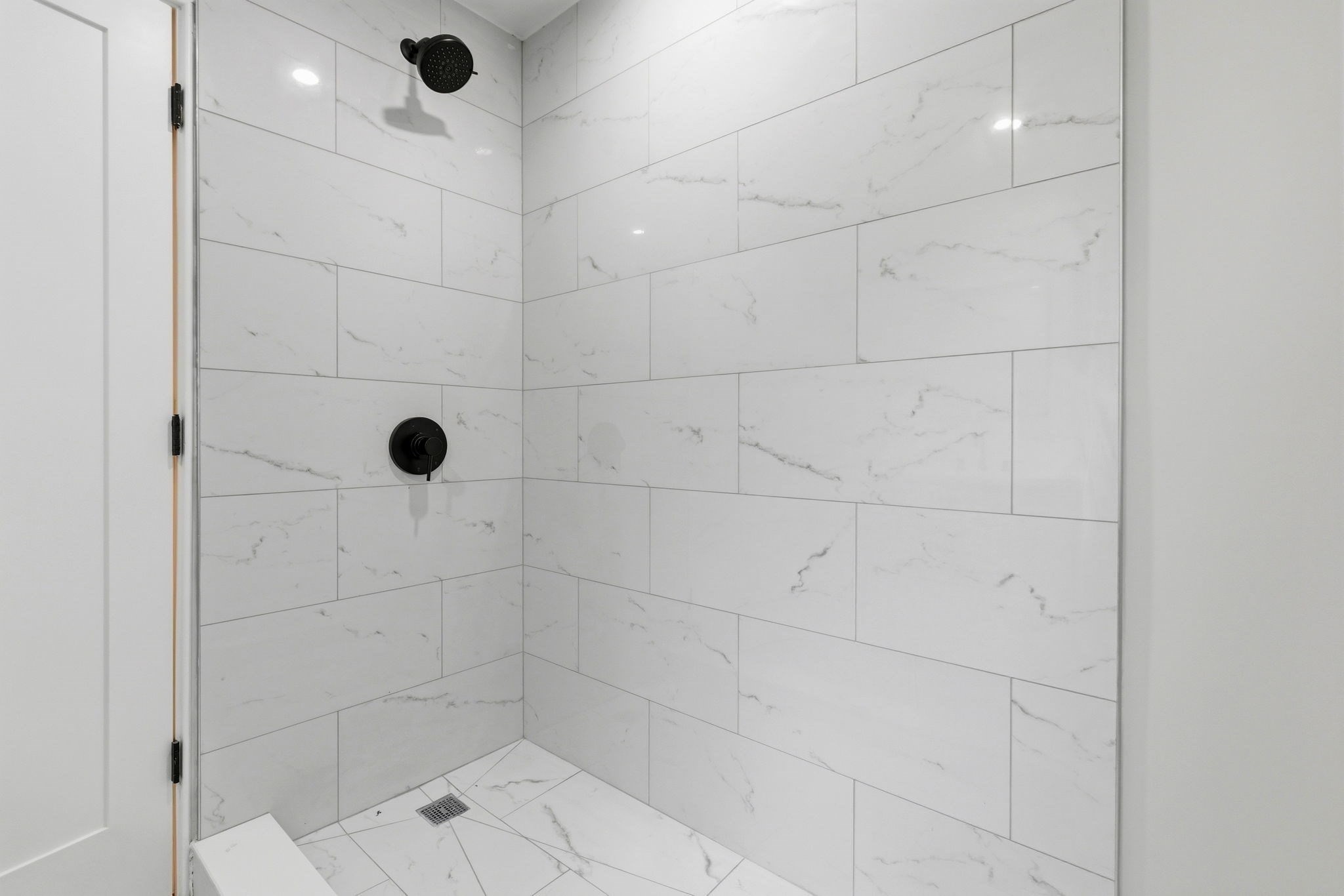 179 Main St Unit 1, Medford, MA 02155 - Image 16