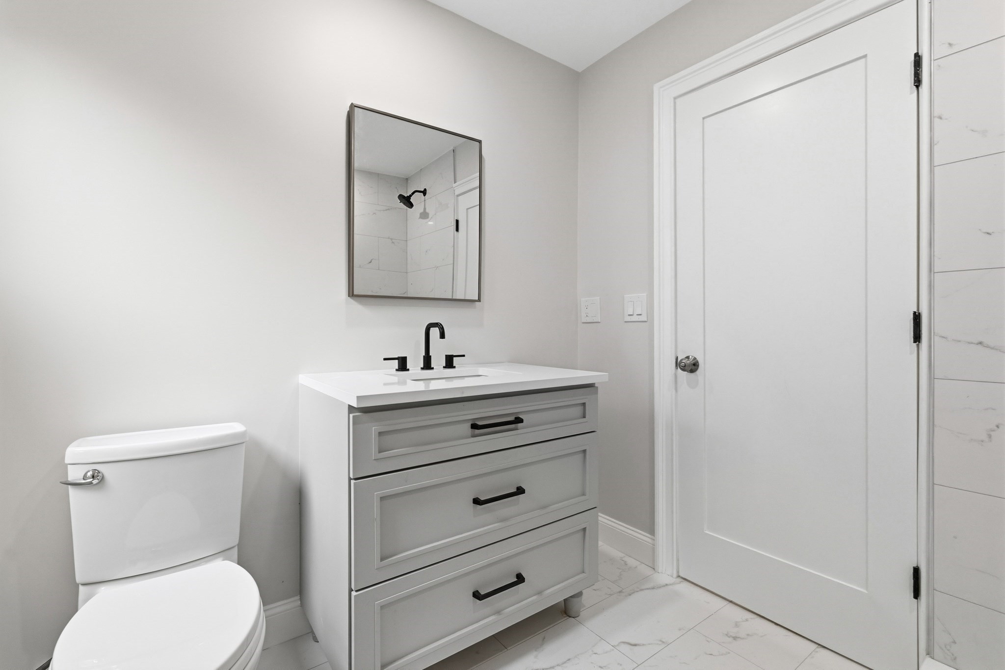 179 Main St Unit 1, Medford, MA 02155 - Image 17