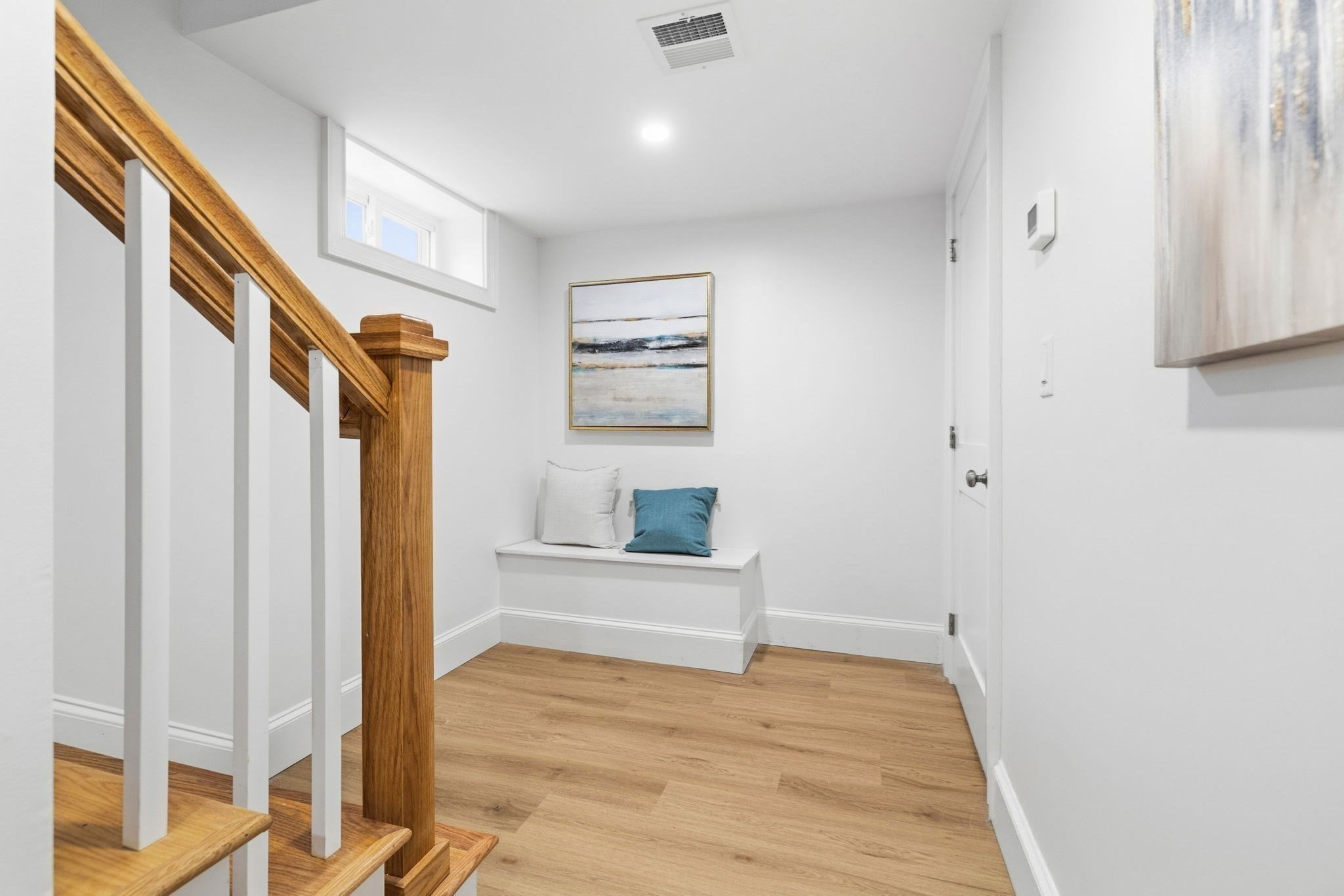 179 Main St Unit 1, Medford, MA 02155 - Image 18