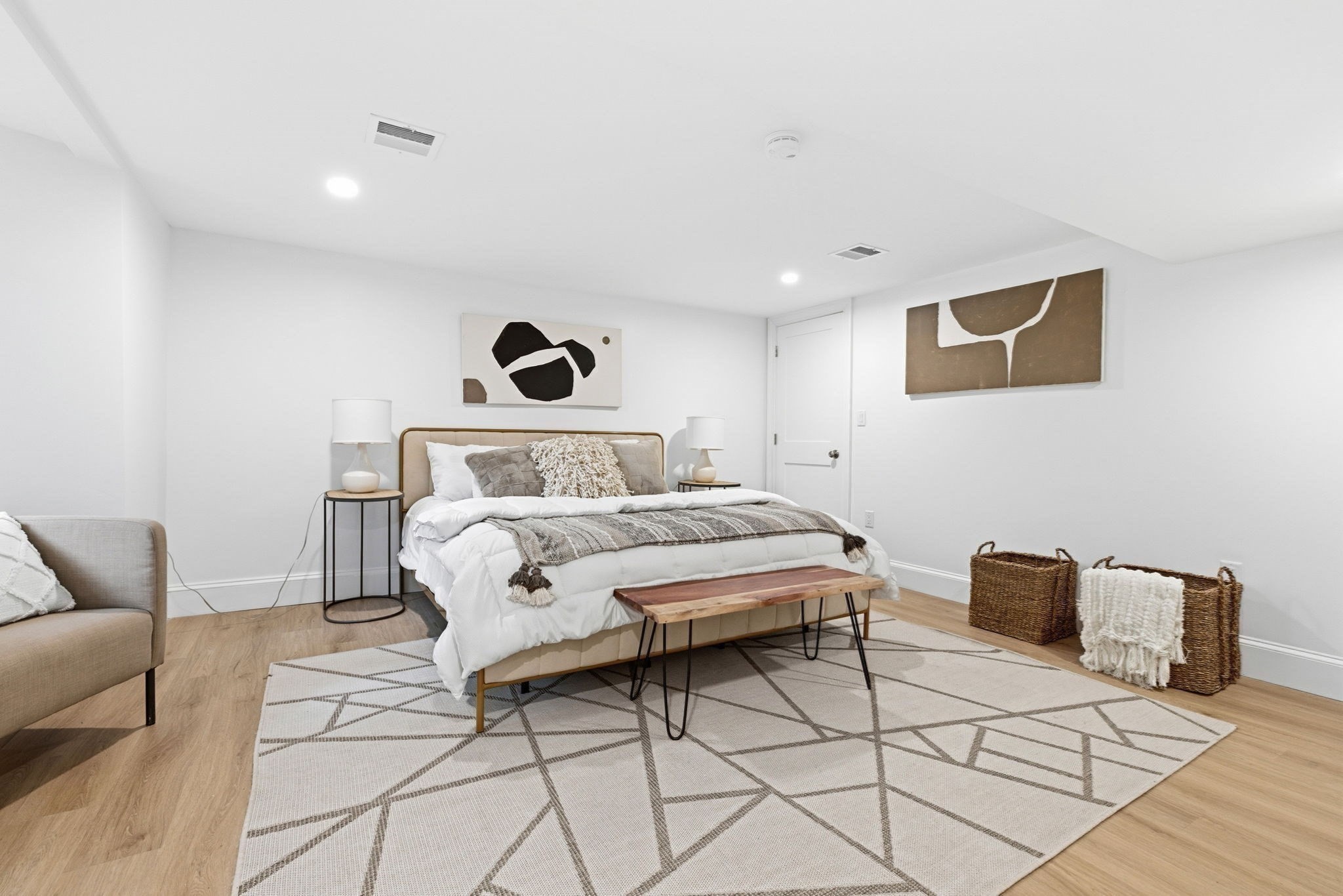 179 Main St Unit 1, Medford, MA 02155 - Image 19