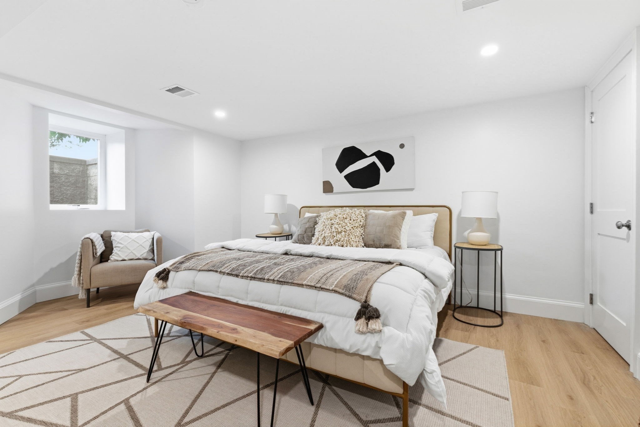 179 Main St Unit 1, Medford, MA 02155 - Image 20