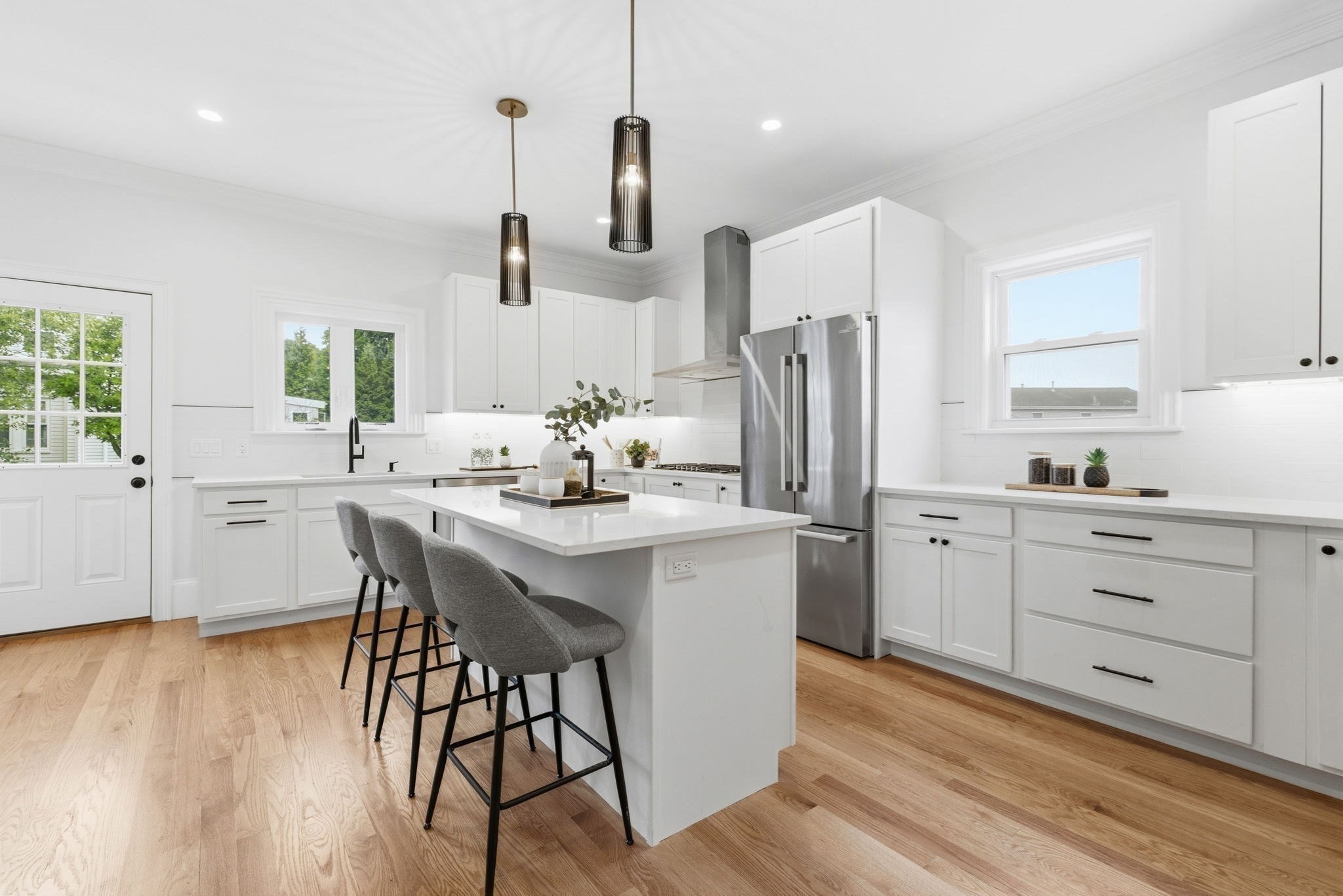 179 Main St Unit 1, Medford, MA 02155 - Image 3