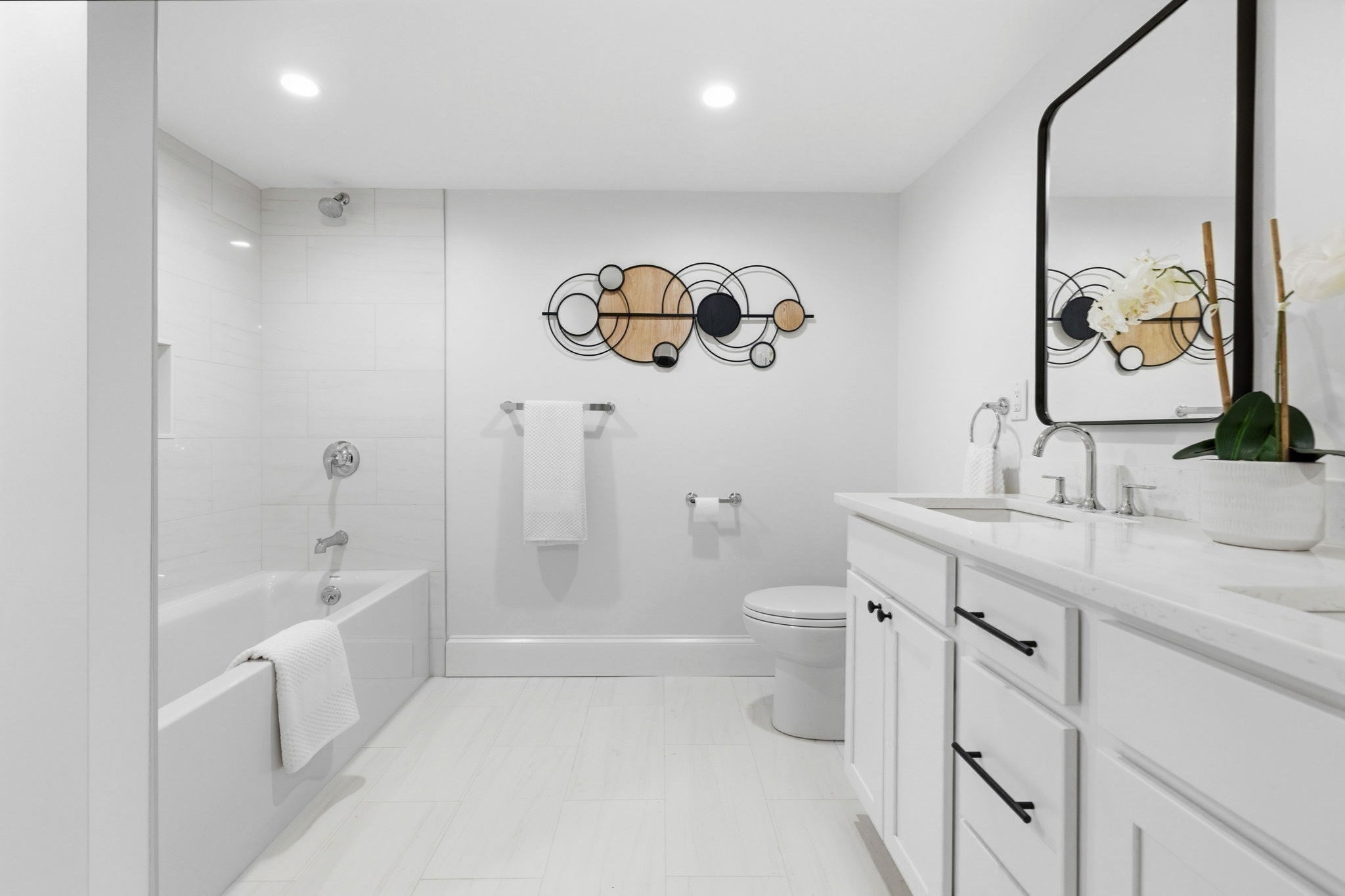 179 Main St Unit 1, Medford, MA 02155 - Image 21