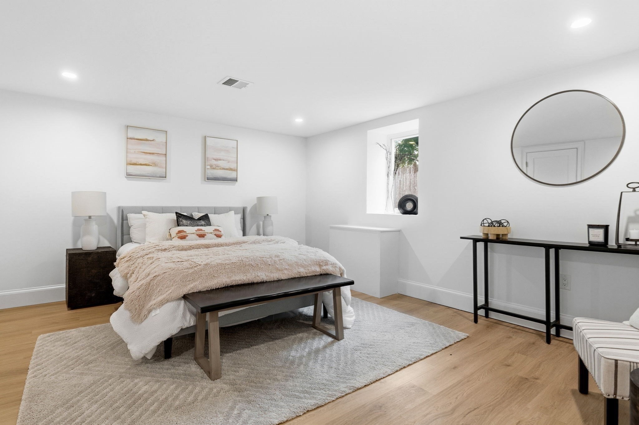 179 Main St Unit 1, Medford, MA 02155 - Image 22