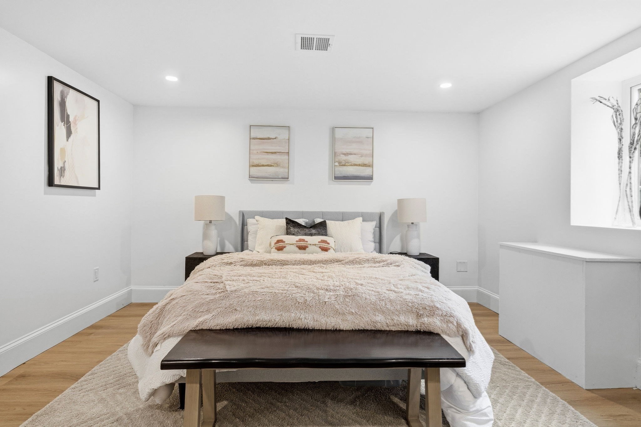 179 Main St Unit 1, Medford, MA 02155 - Image 23