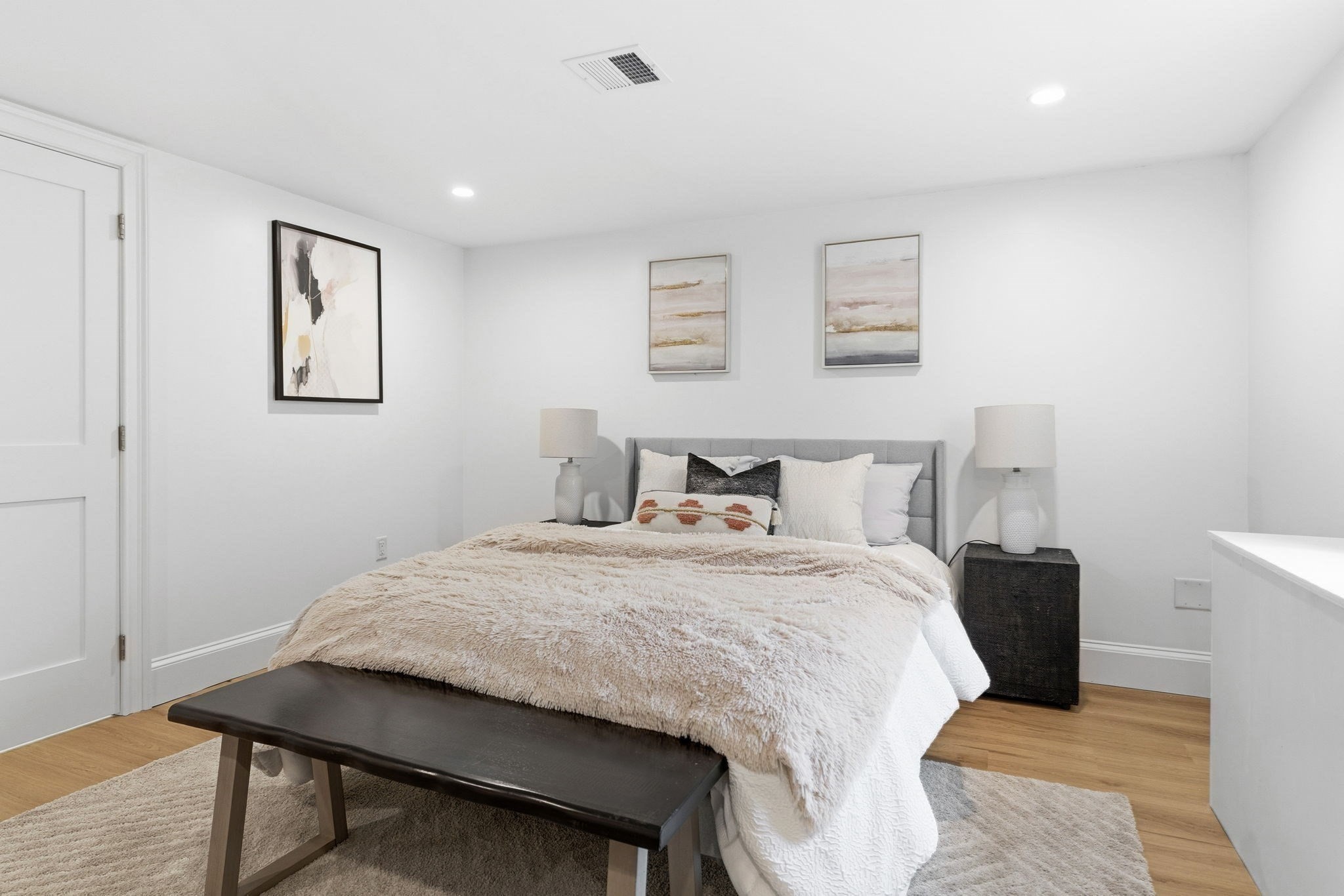 179 Main St Unit 1, Medford, MA 02155 - Image 24