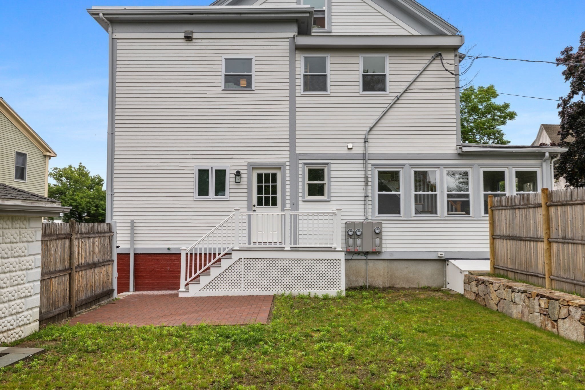 179 Main St Unit 1, Medford, MA 02155 - Image 25