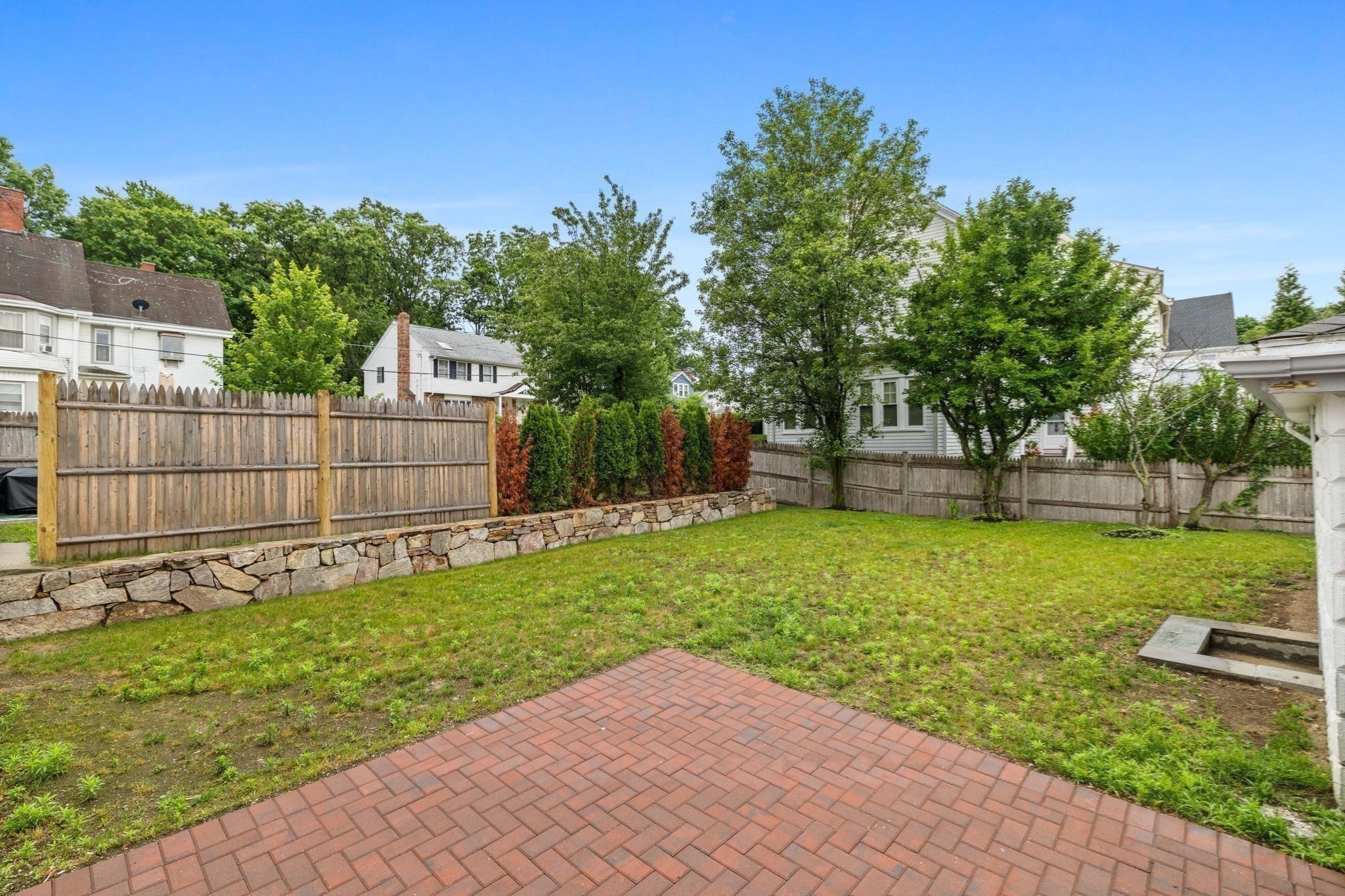 179 Main St Unit 1, Medford, MA 02155 - Image 26