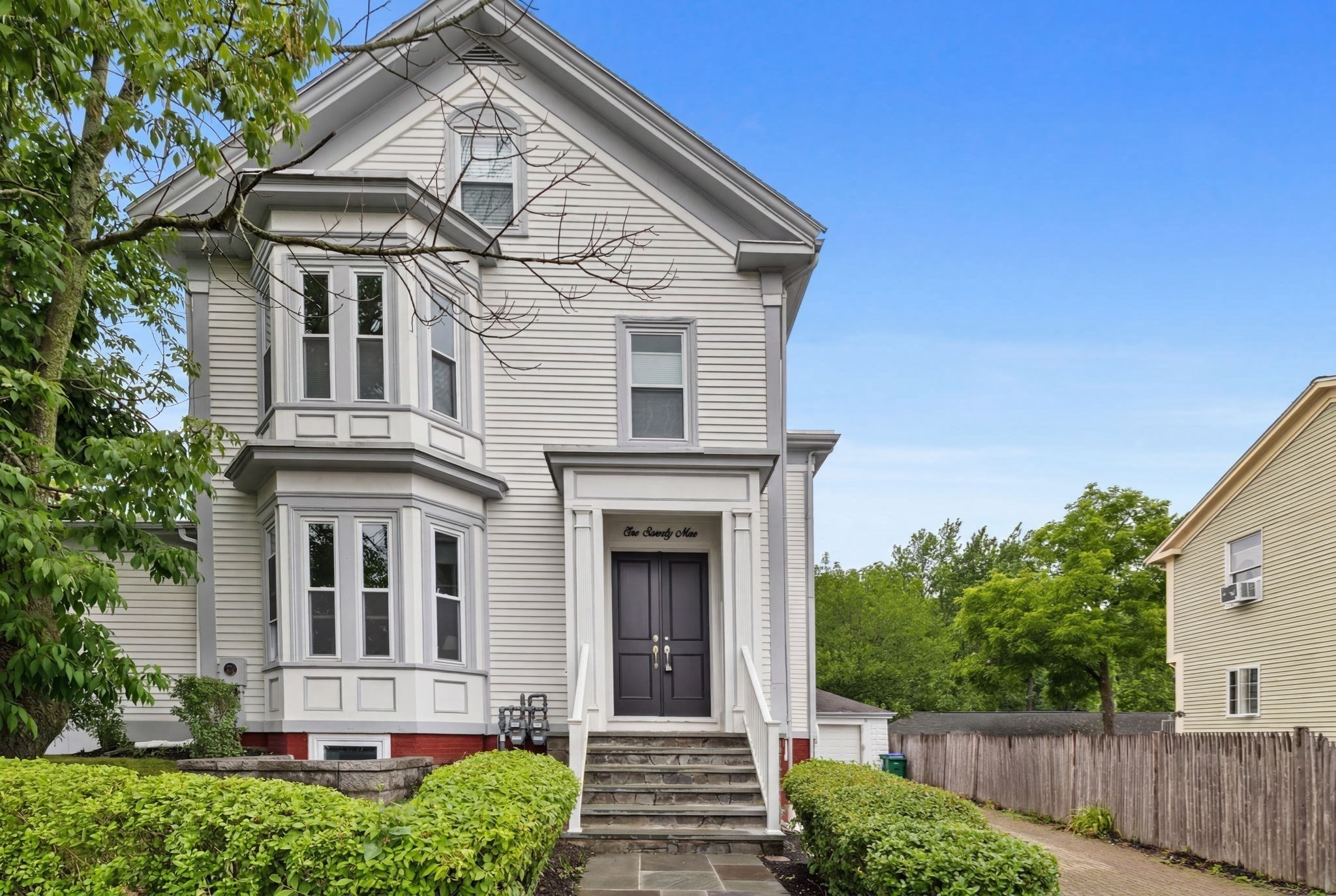 179 Main St Unit 1, Medford, MA 02155 - Image 27