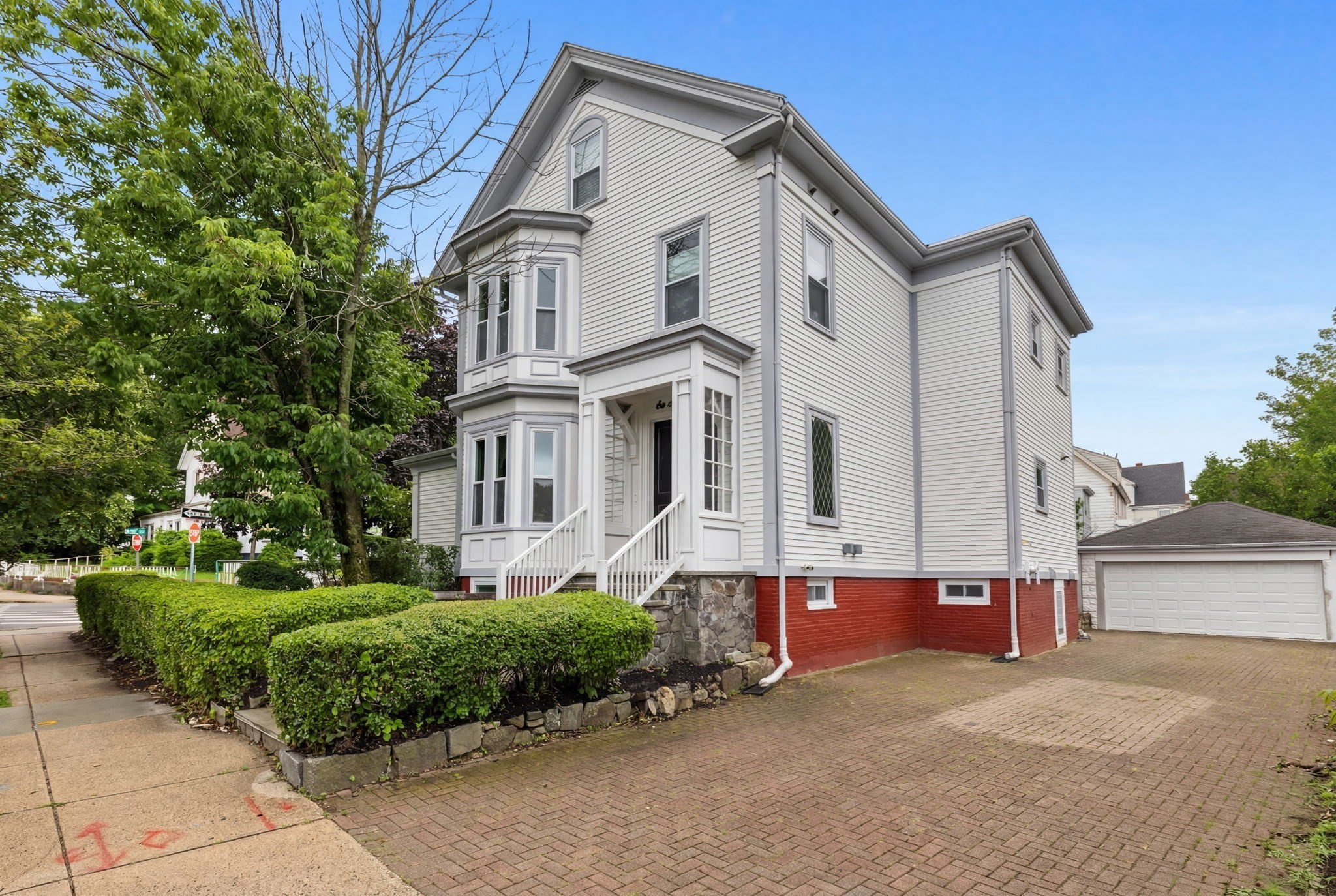179 Main St Unit 1, Medford, MA 02155 - Image 28